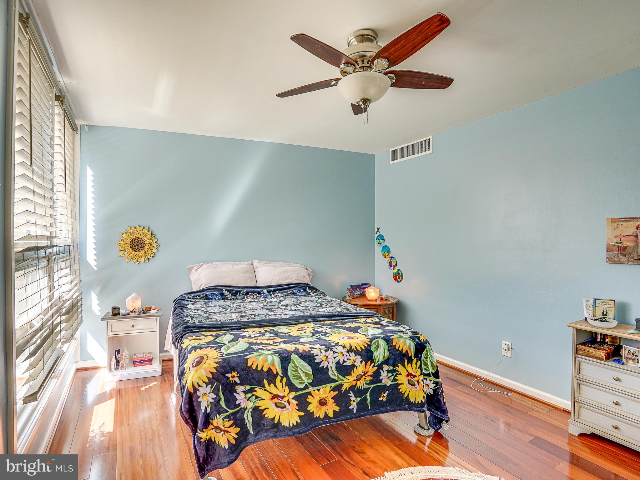 1650 Chimney House Rd #1650