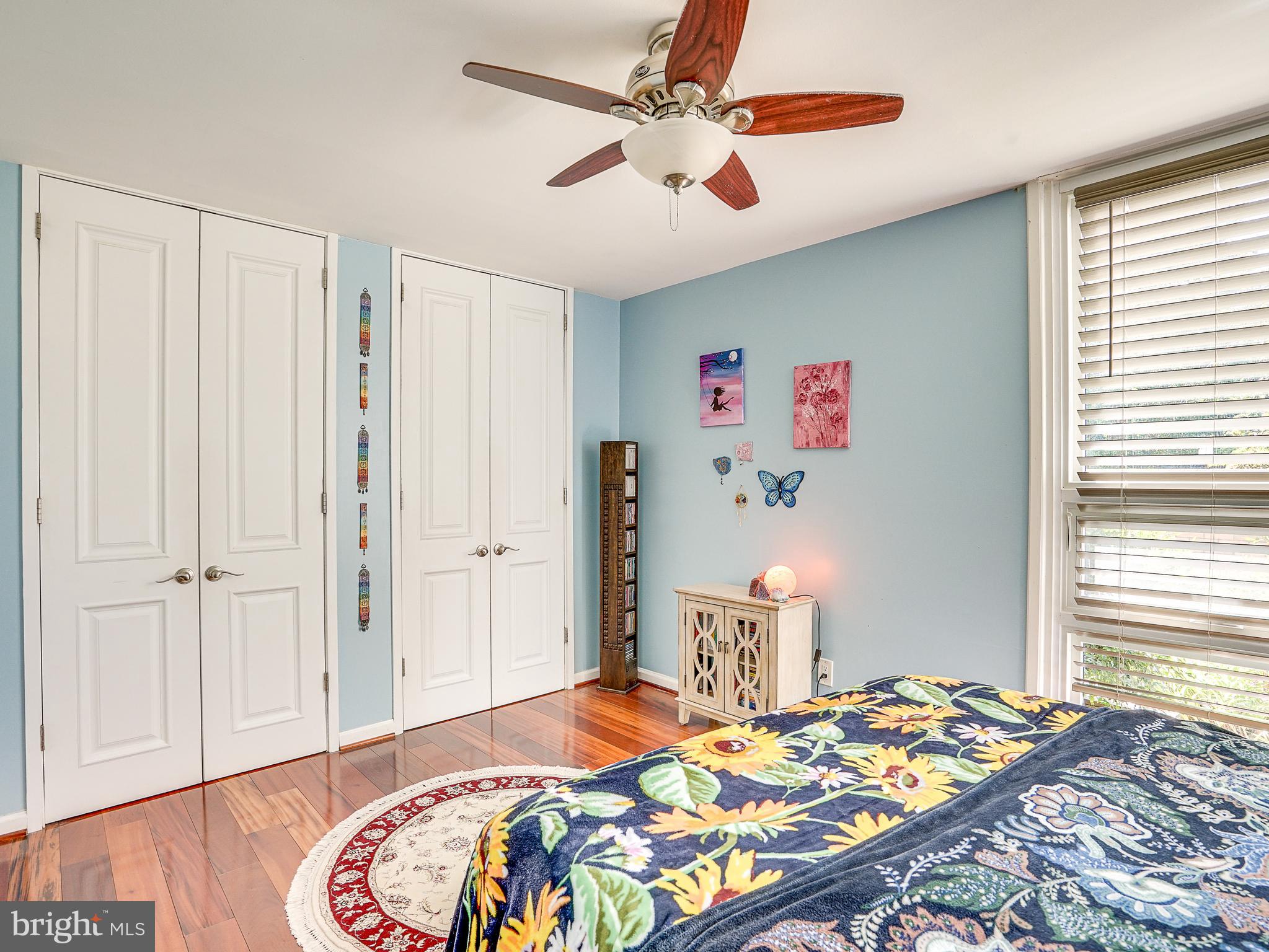 1650 Chimney House Rd #1650