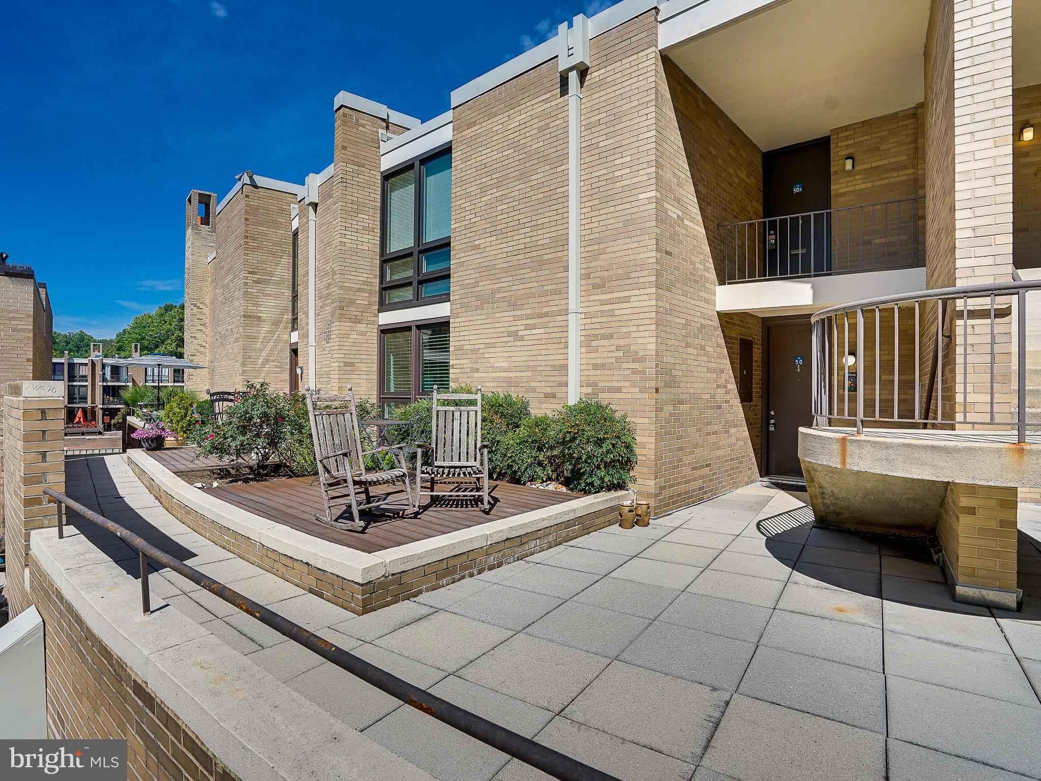1650 Chimney House Rd #1650
