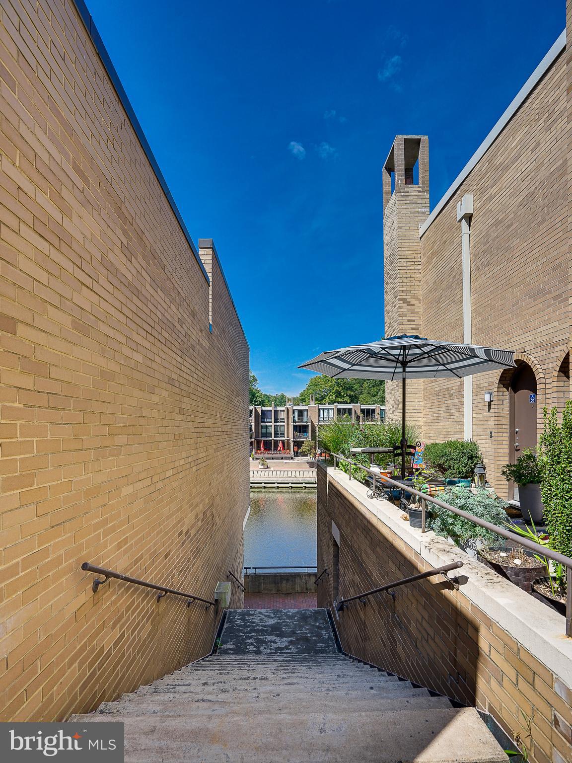 1650 Chimney House Rd #1650