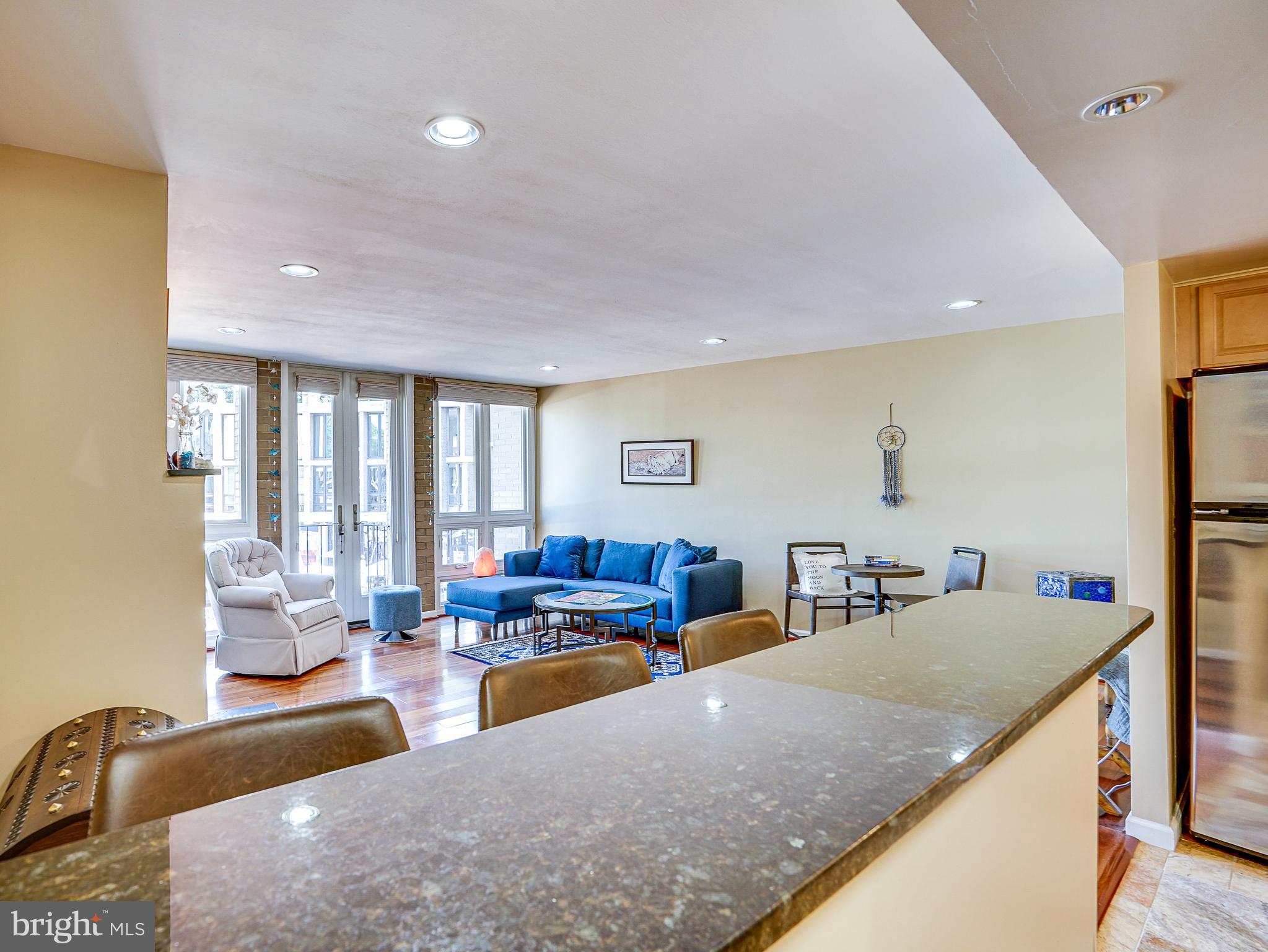 1650 Chimney House Rd #1650