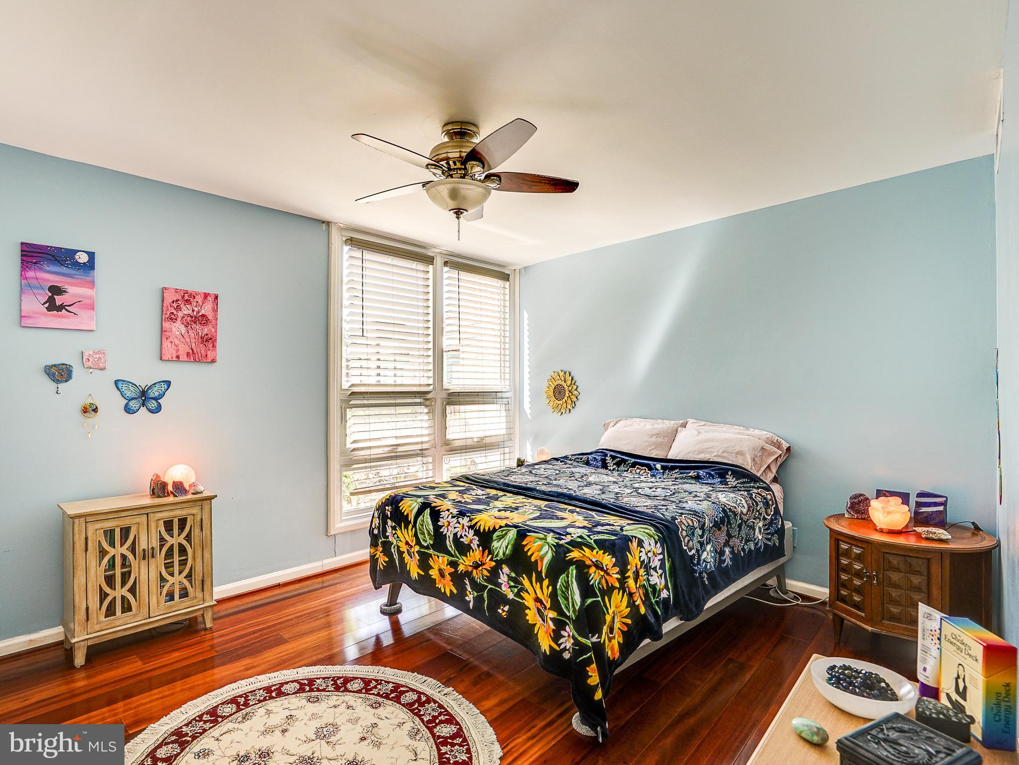 1650 Chimney House Rd #1650