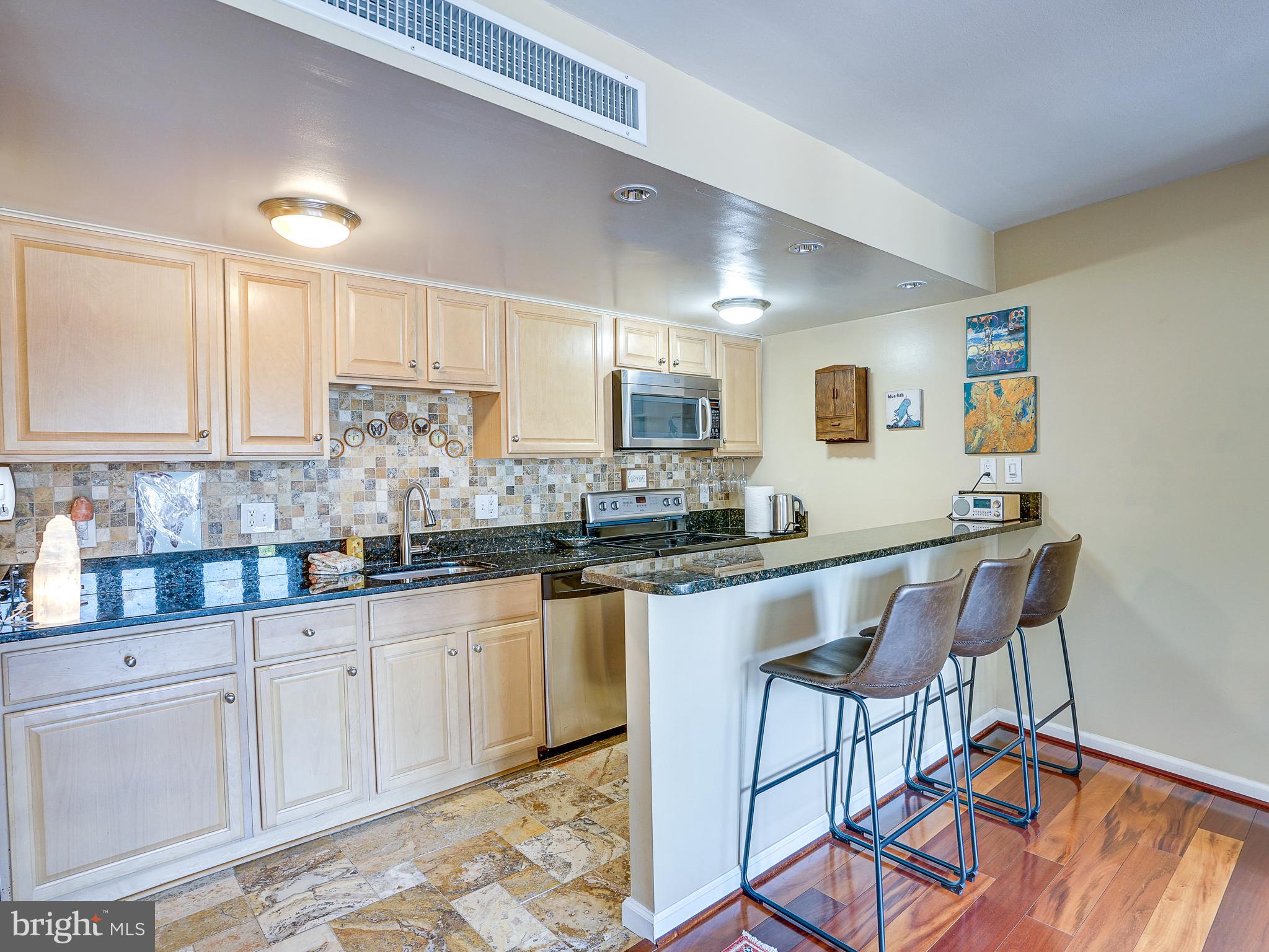 1650 Chimney House Rd #1650
