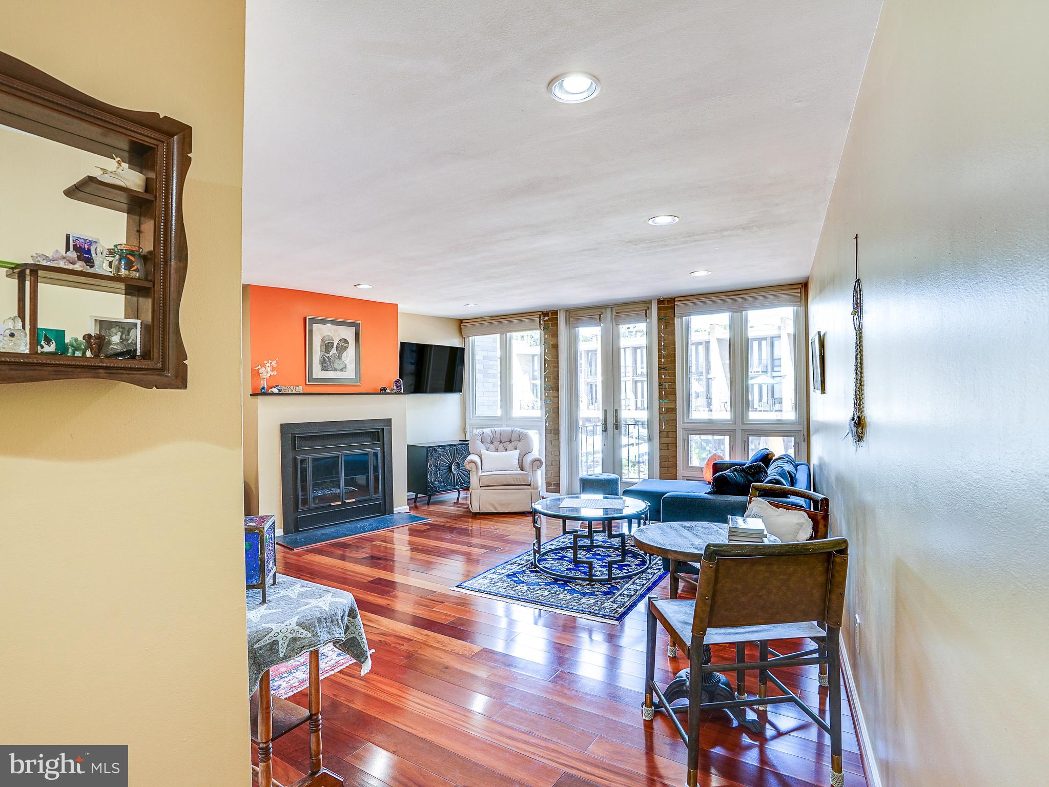 1650 Chimney House Rd #1650
