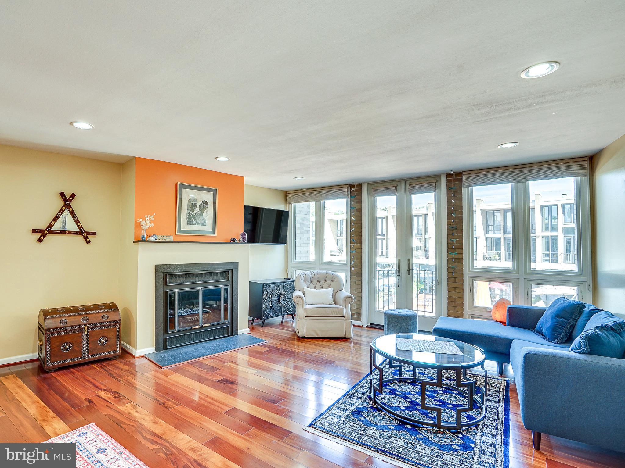 1650 Chimney House Rd #1650
