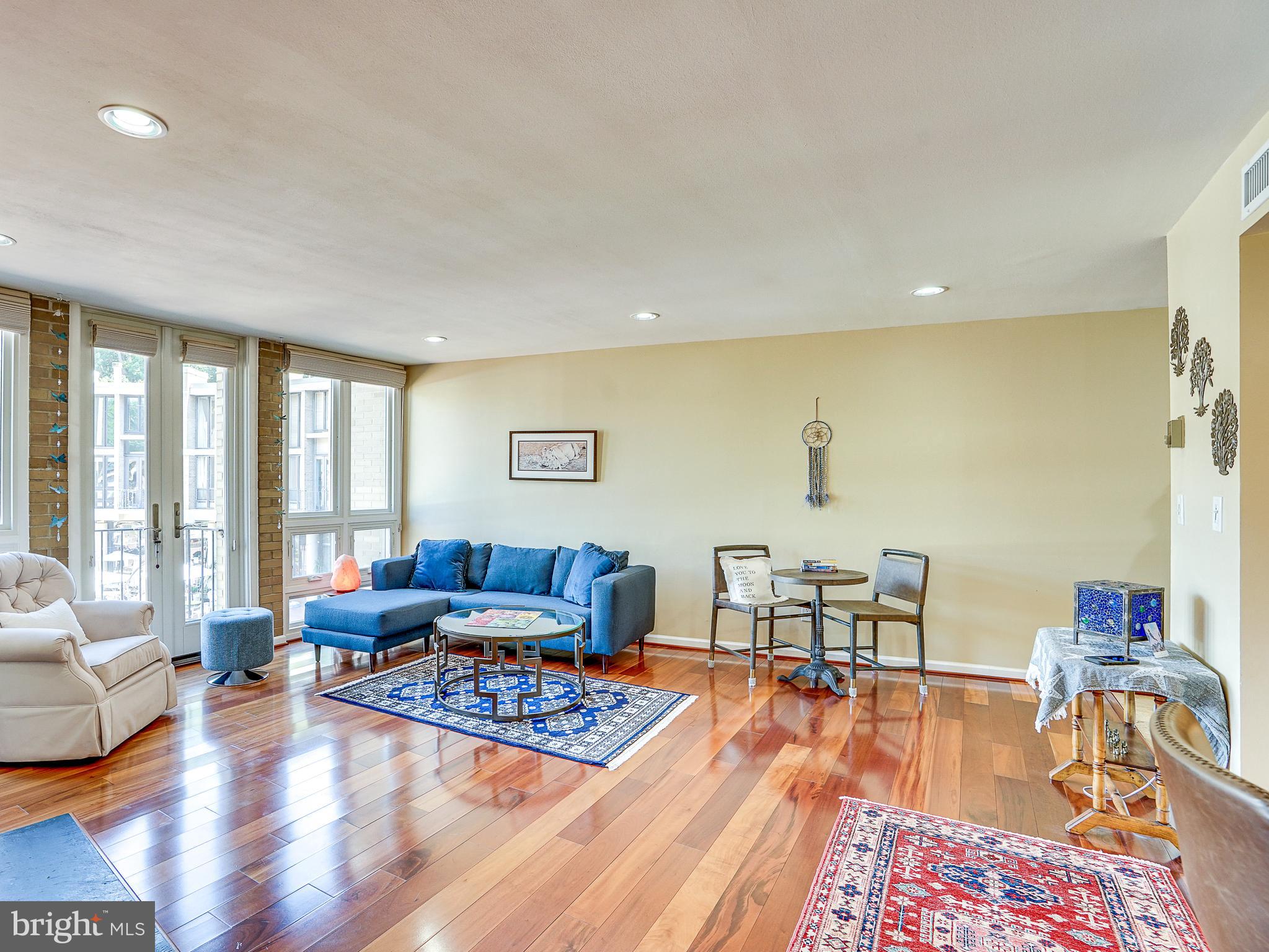 1650 Chimney House Rd #1650