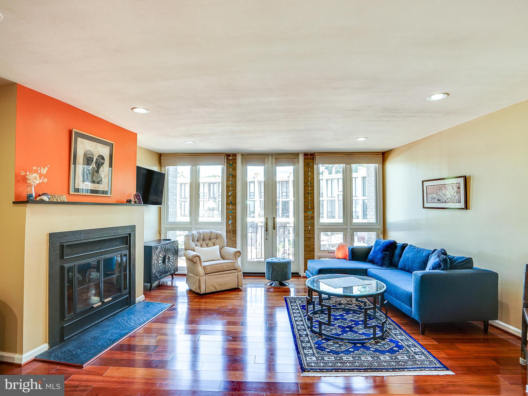 1650 Chimney House Rd #1650