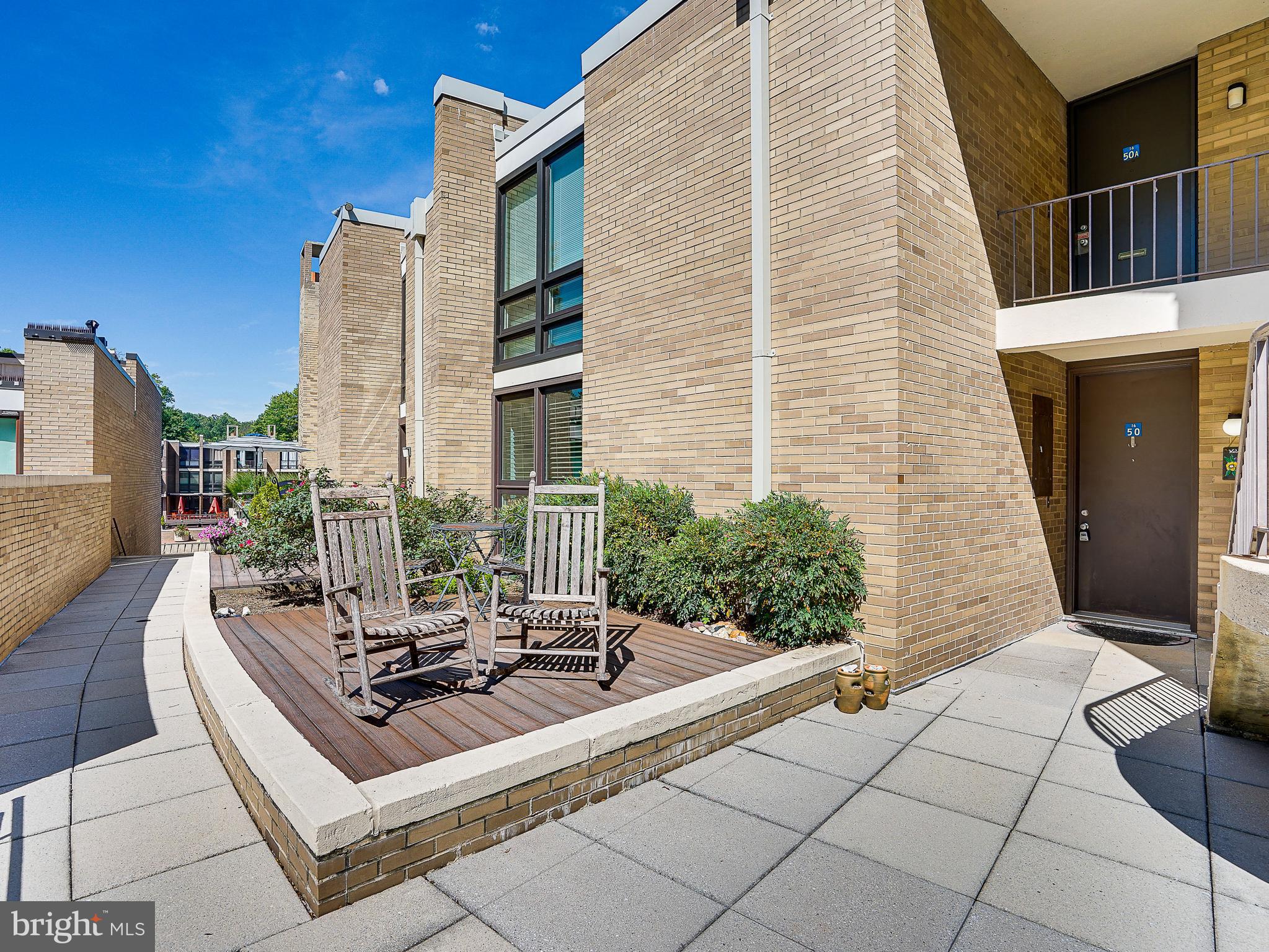 1650 Chimney House Rd #1650