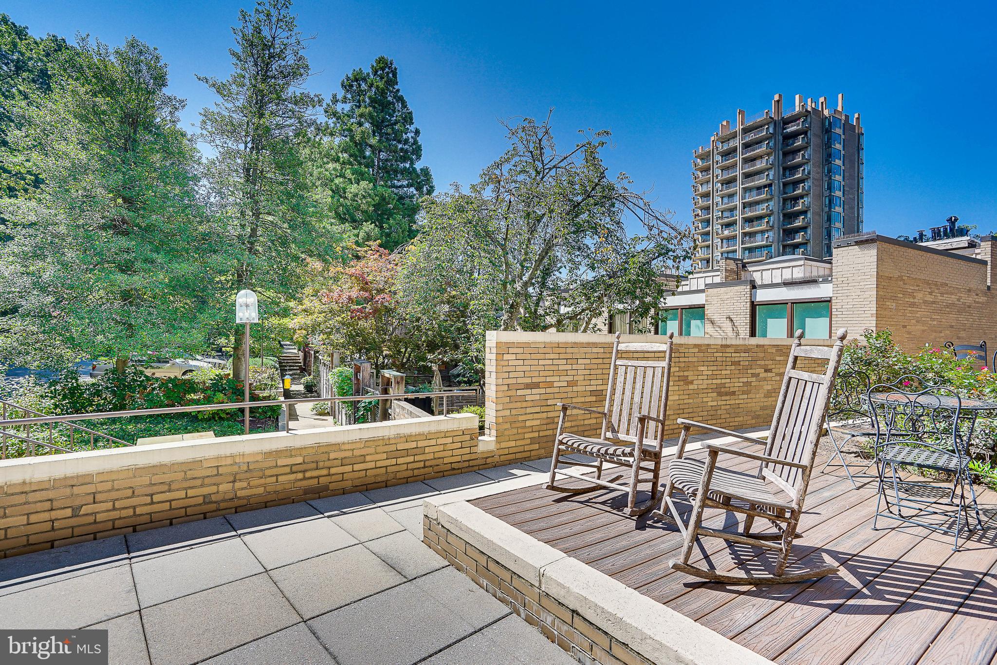 1650 Chimney House Rd #1650