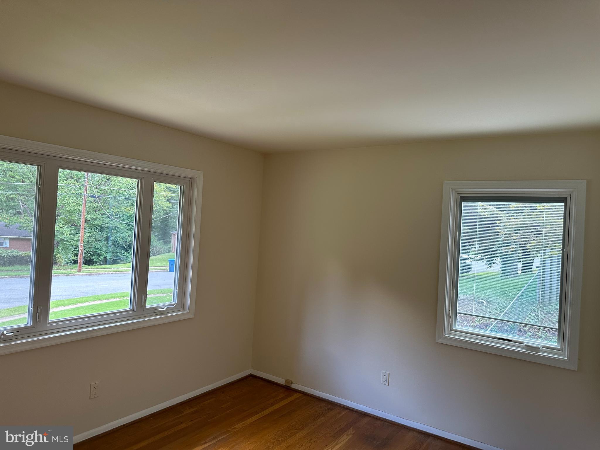 5424 Camrose Pl