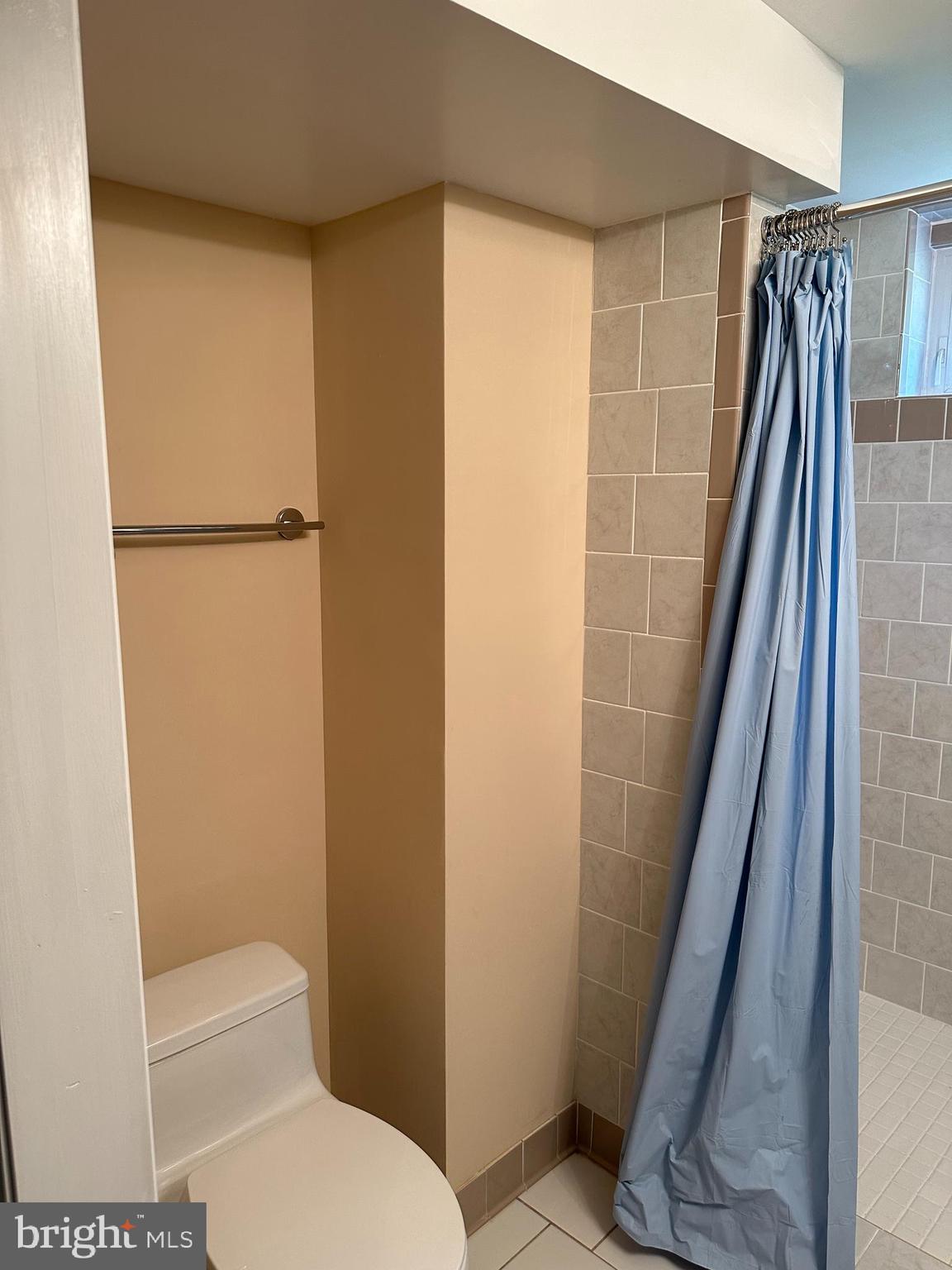 5424 Camrose Pl