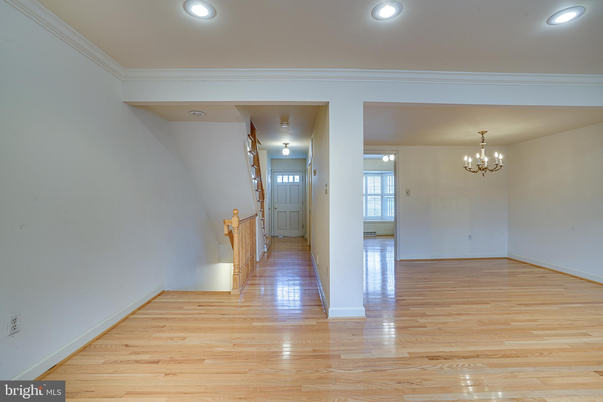 225 Commons Dr NW