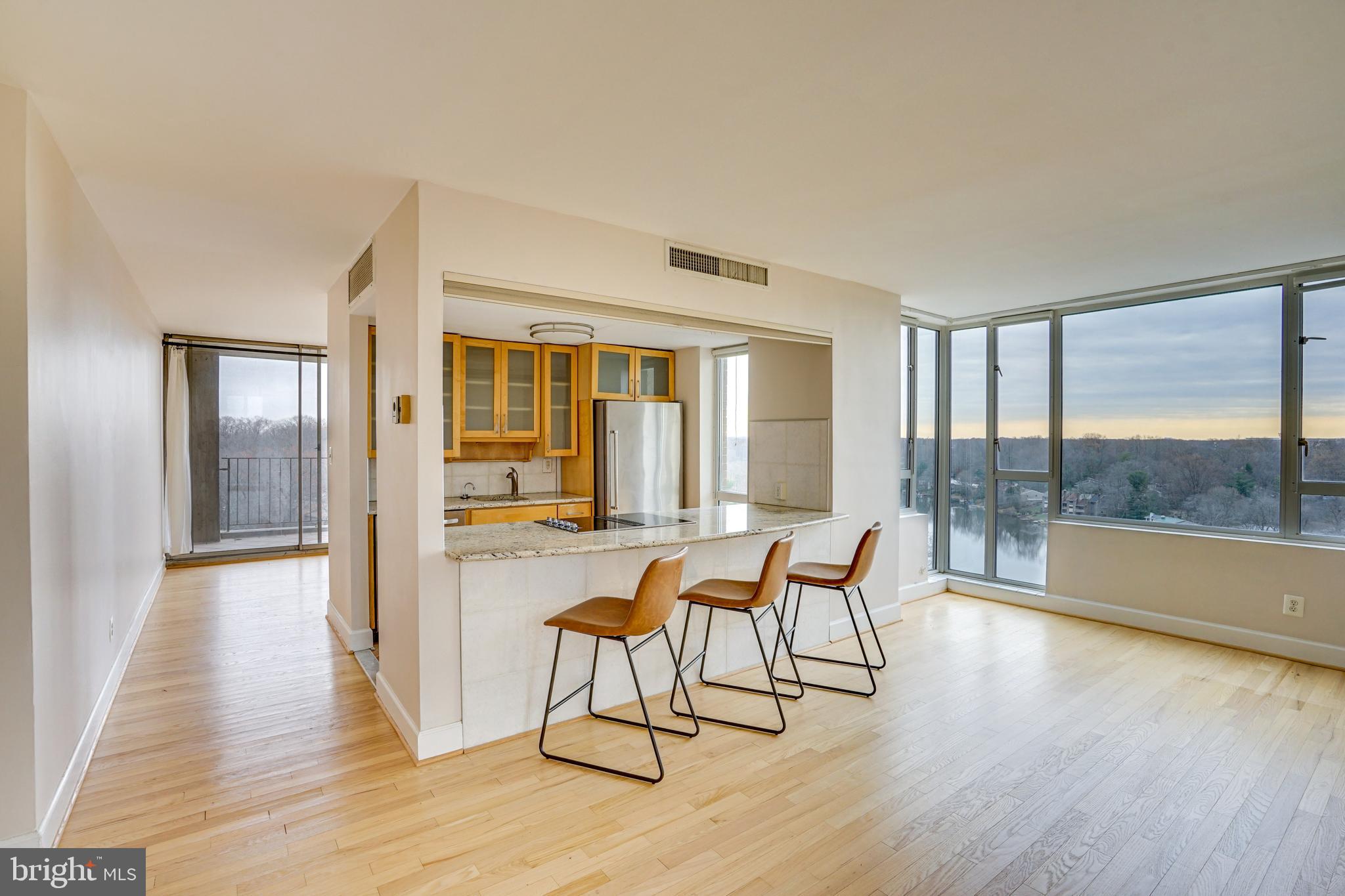 11400 WASHINGTON PLAZA W 1403