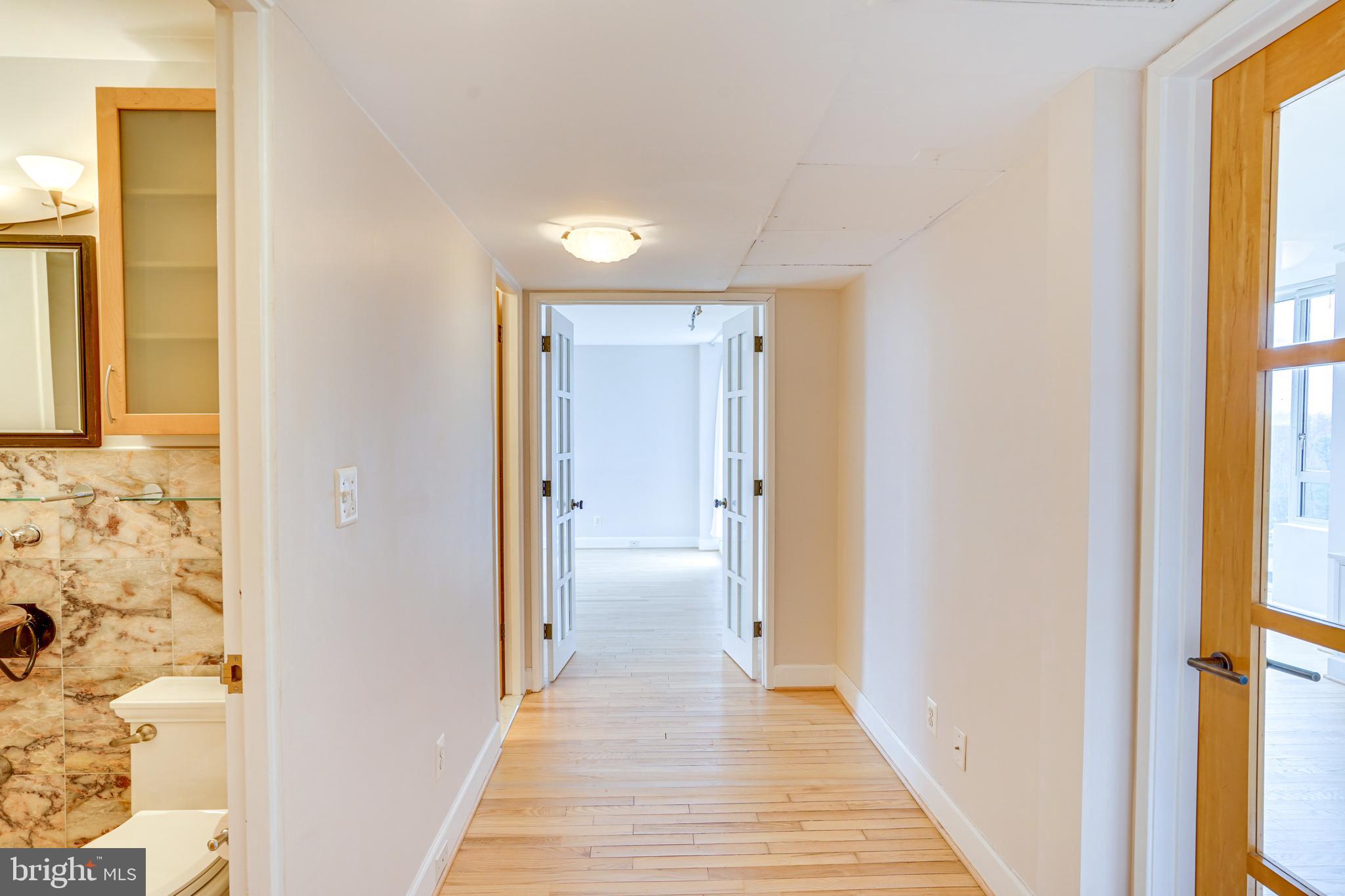11400 WASHINGTON PLAZA W 1403
