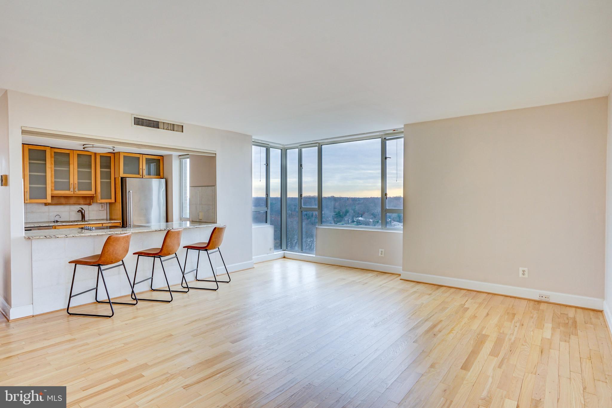 11400 WASHINGTON PLAZA W 1403