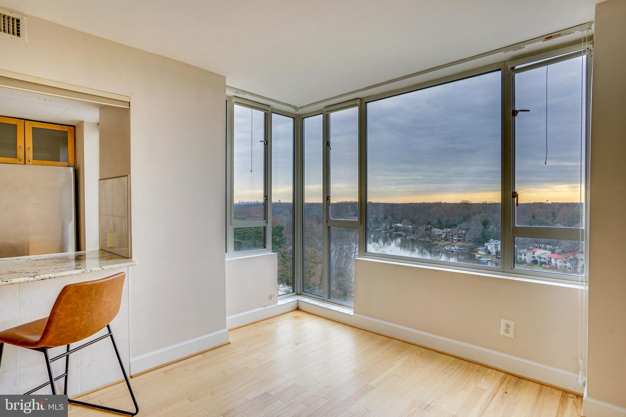11400 WASHINGTON PLAZA W 1403