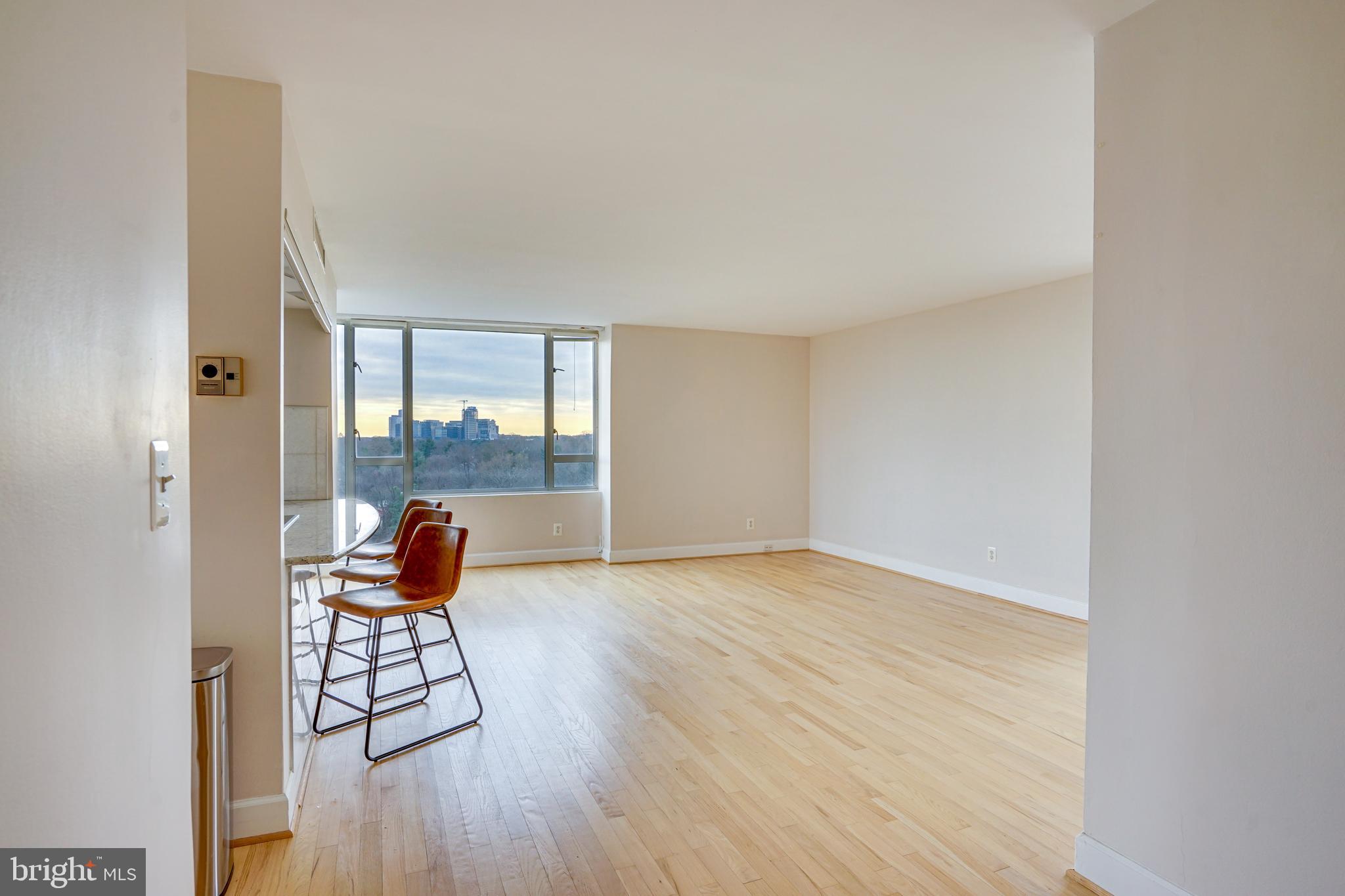 11400 WASHINGTON PLAZA W 1403