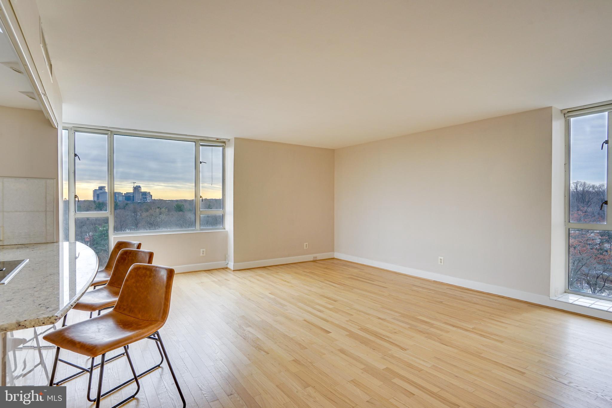11400 WASHINGTON PLAZA W 1403