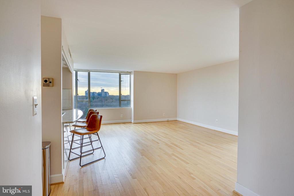 11400 WASHINGTON PLAZA W 1403