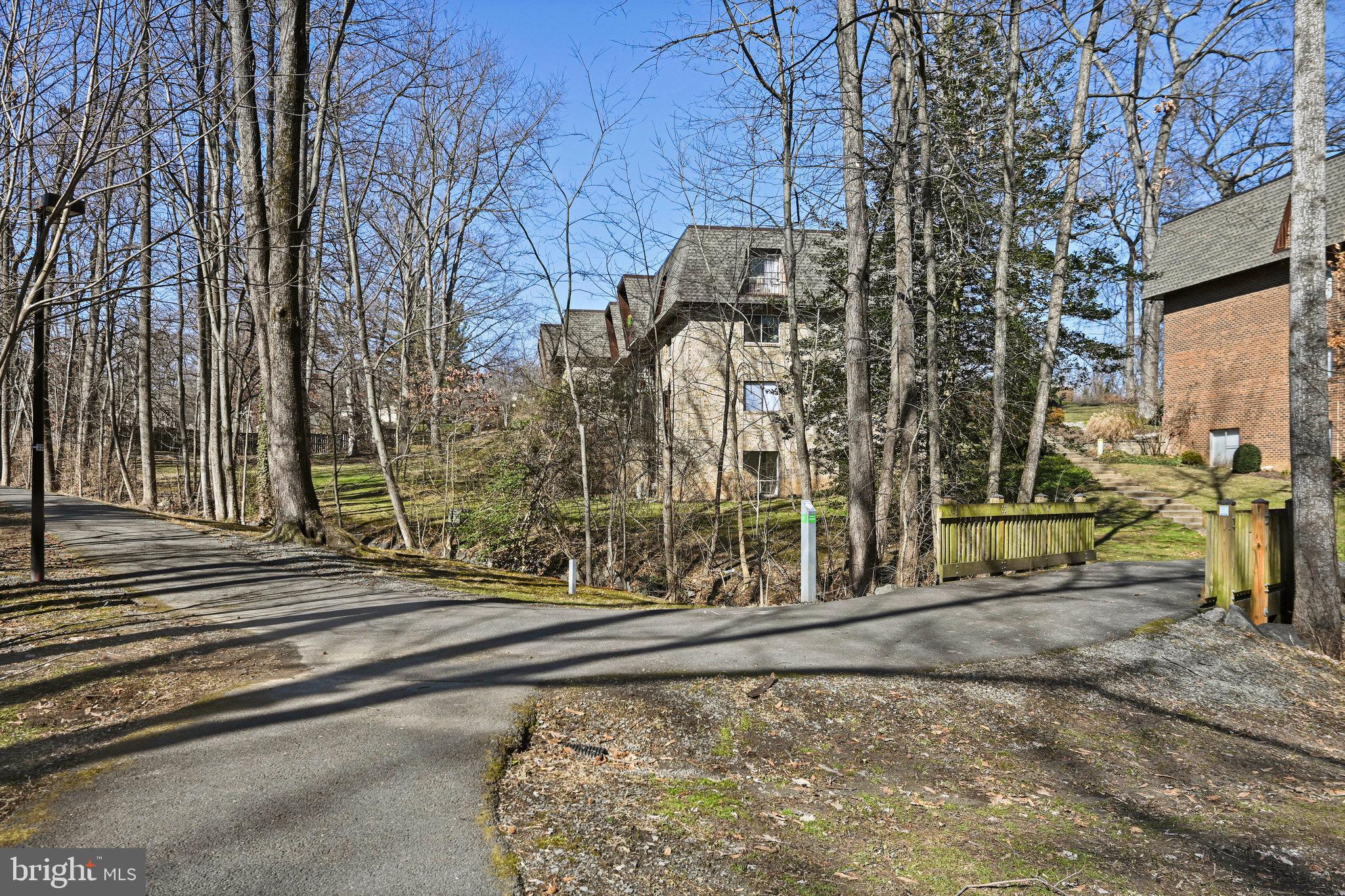 11625 Vantage Hill Rd #C