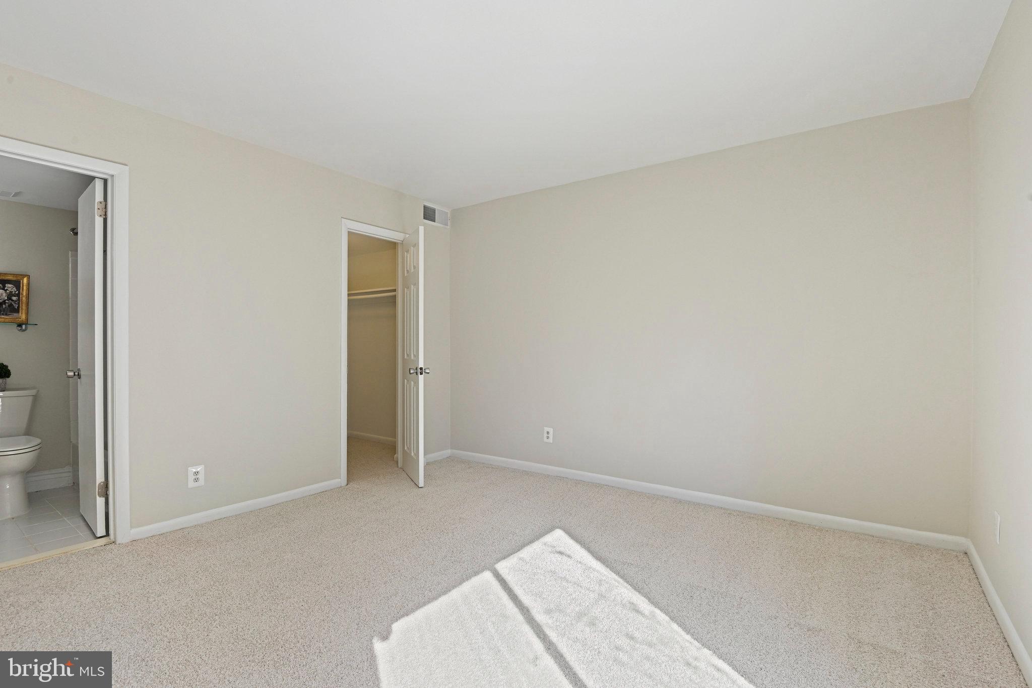 11625 Vantage Hill Rd #C