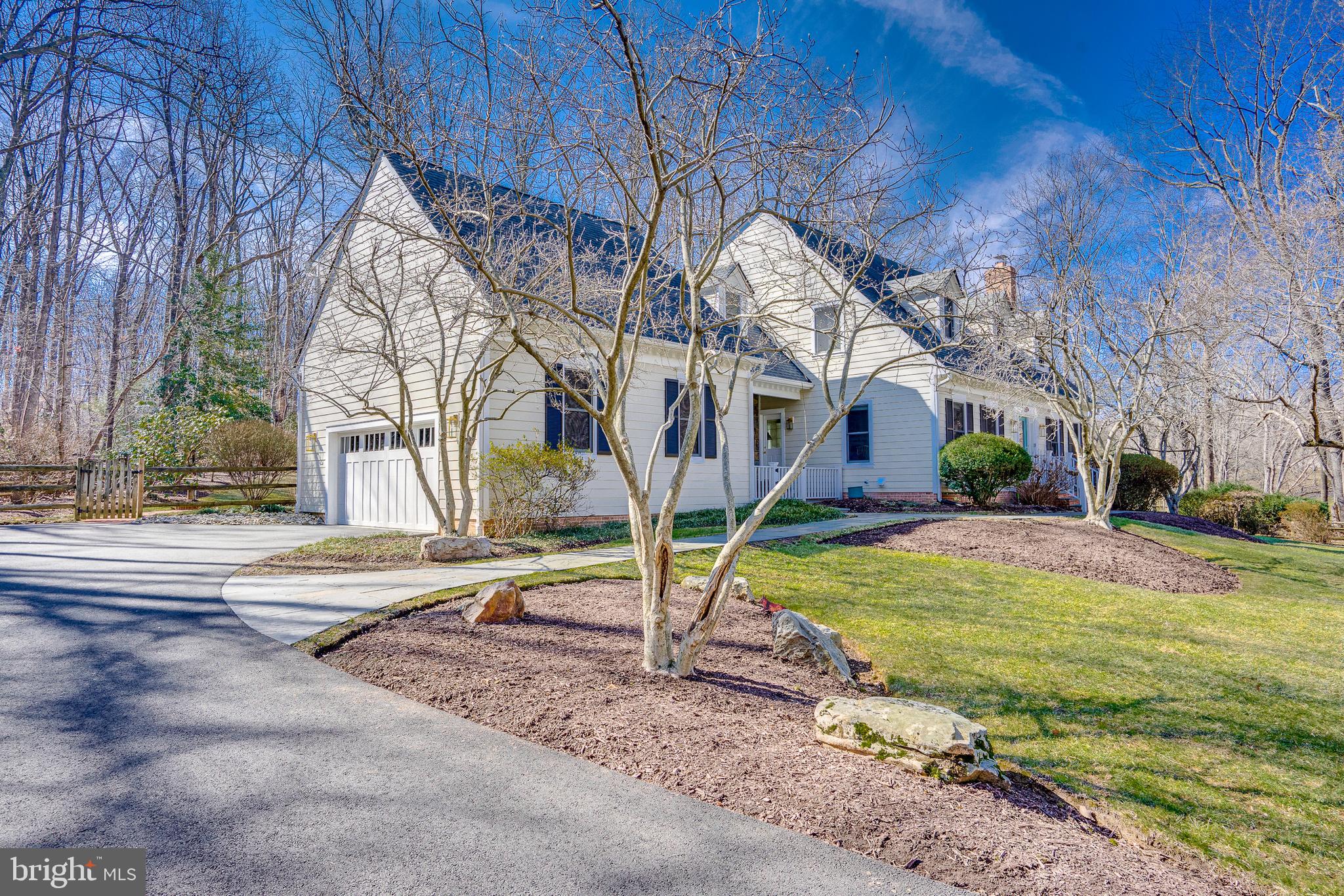 11135 Rich Meadow Dr