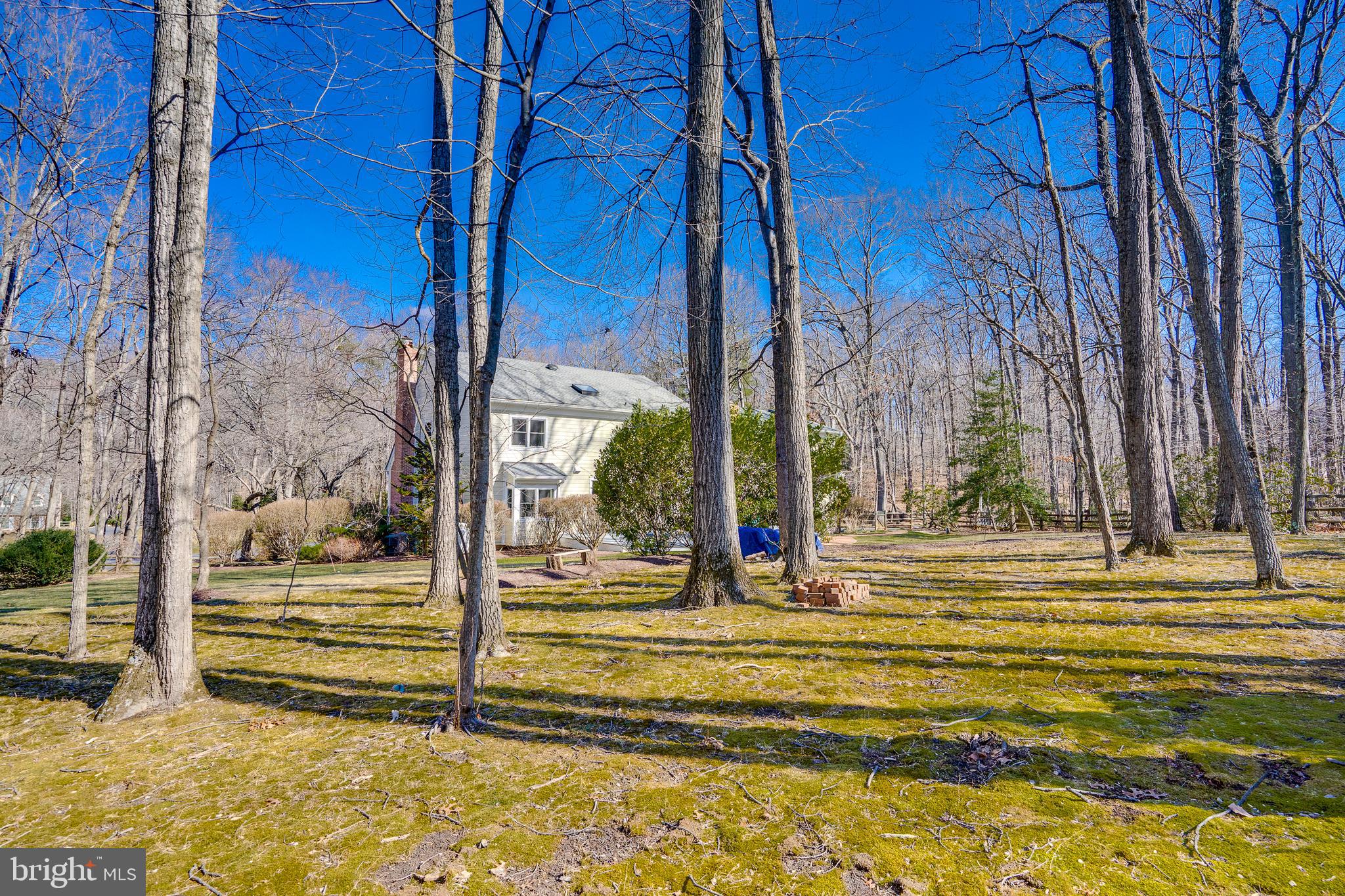 11135 Rich Meadow Dr