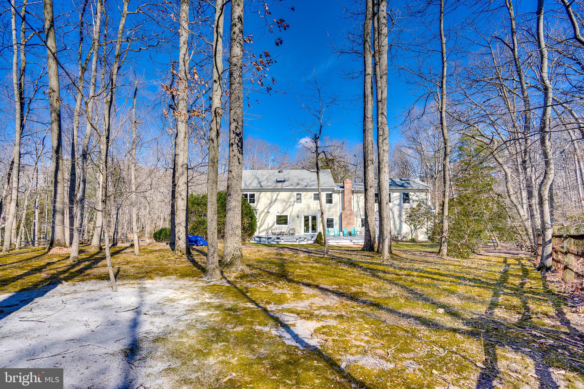 11135 Rich Meadow Dr