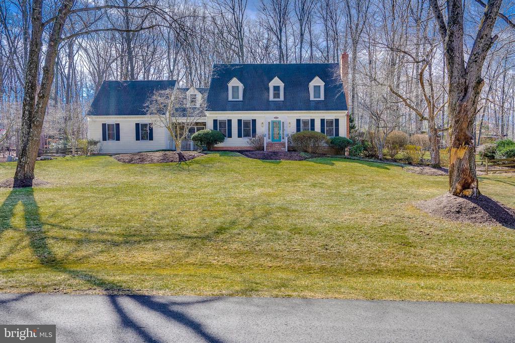11135 Rich Meadow Dr