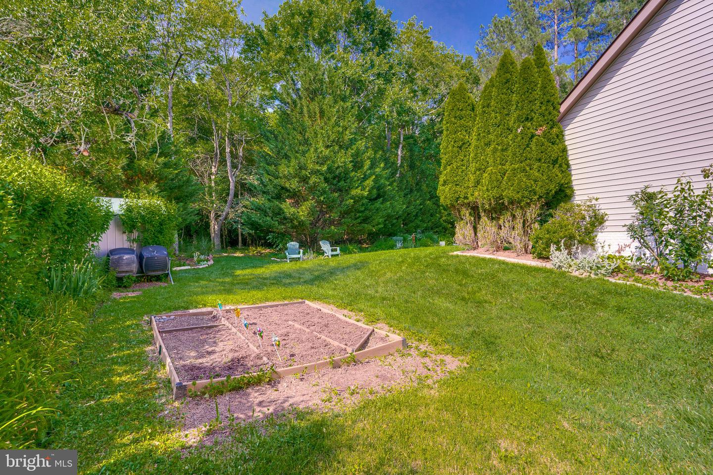 12700 Kettering Dr
