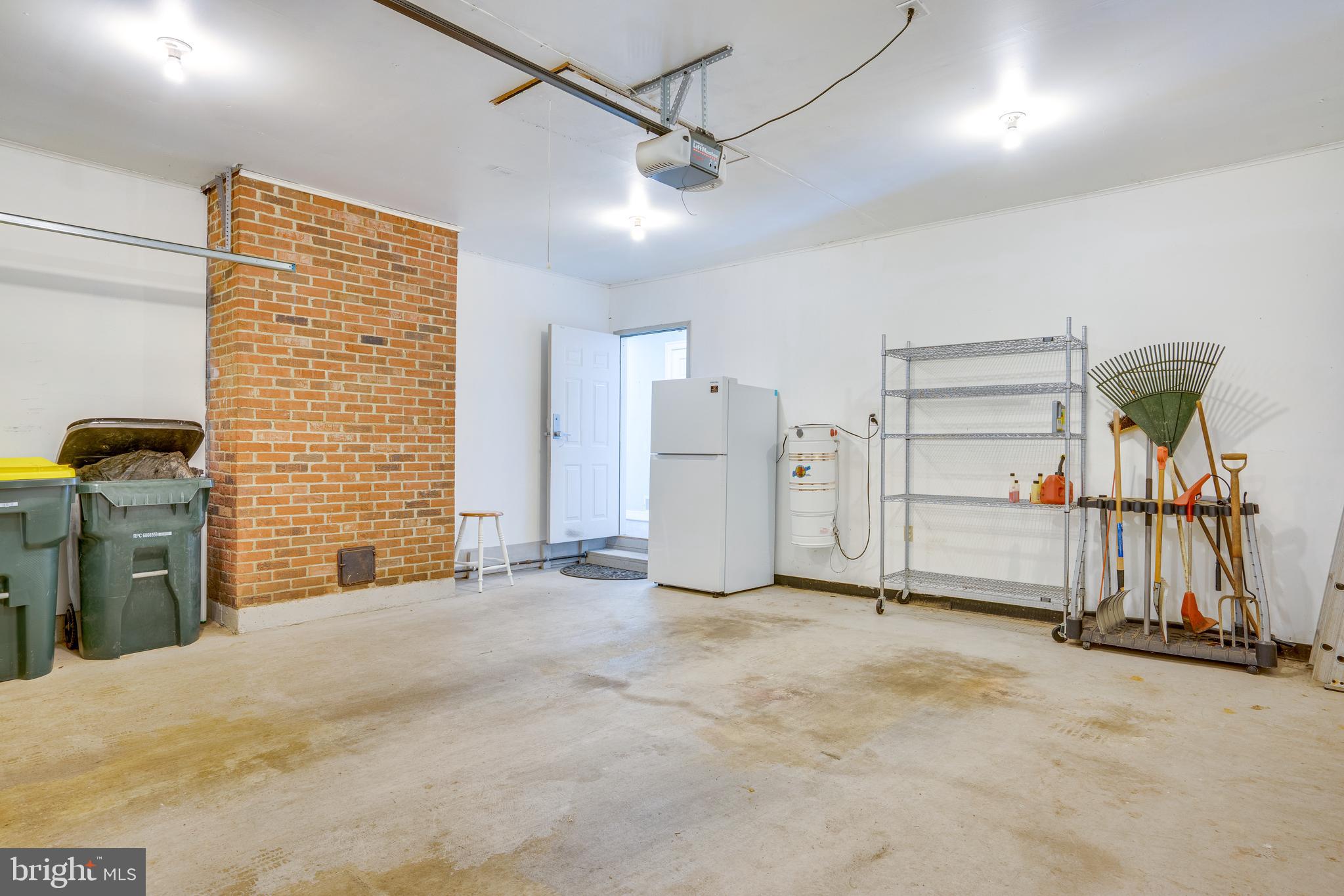 2603 PENNY ROYAL LANE