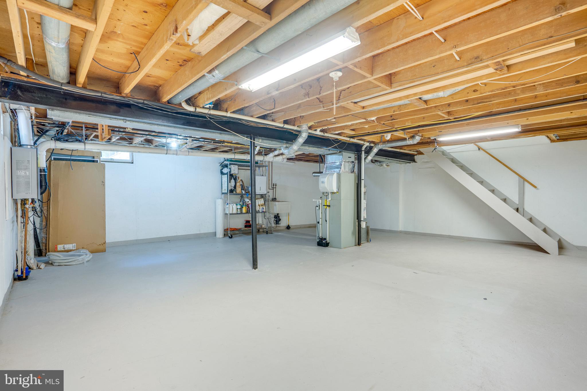 2603 PENNY ROYAL LANE