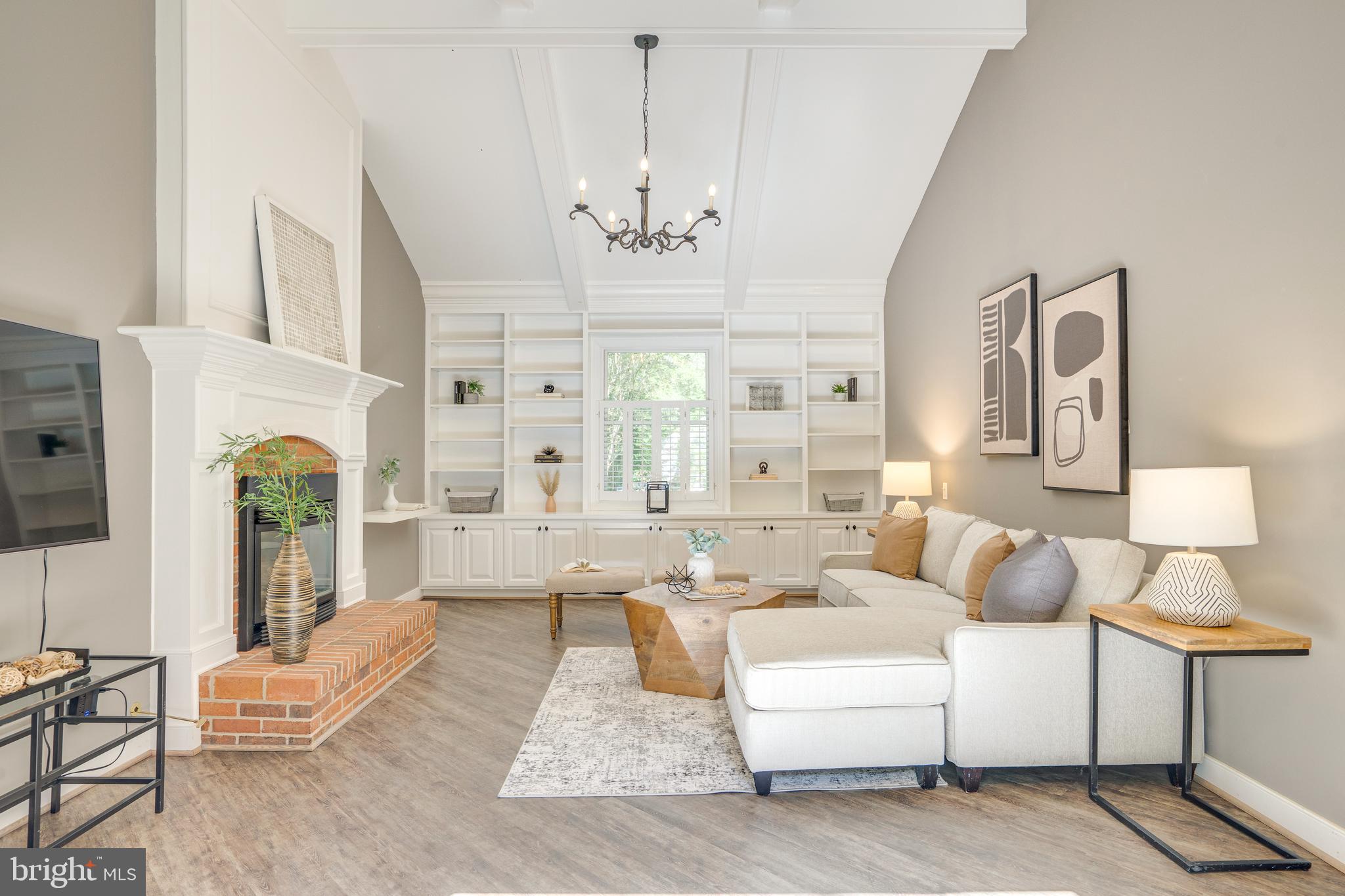 2603 PENNY ROYAL LANE
