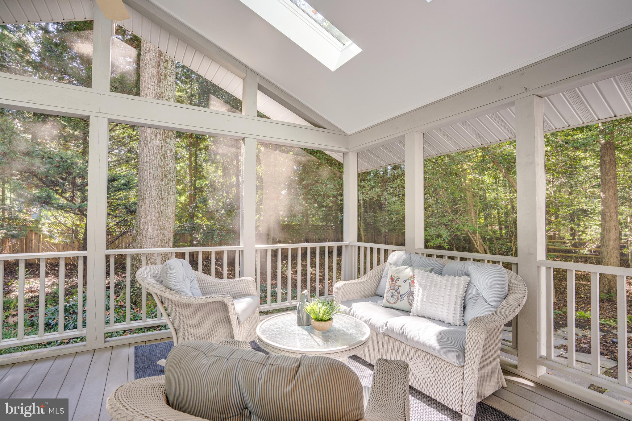 2603 PENNY ROYAL LANE
