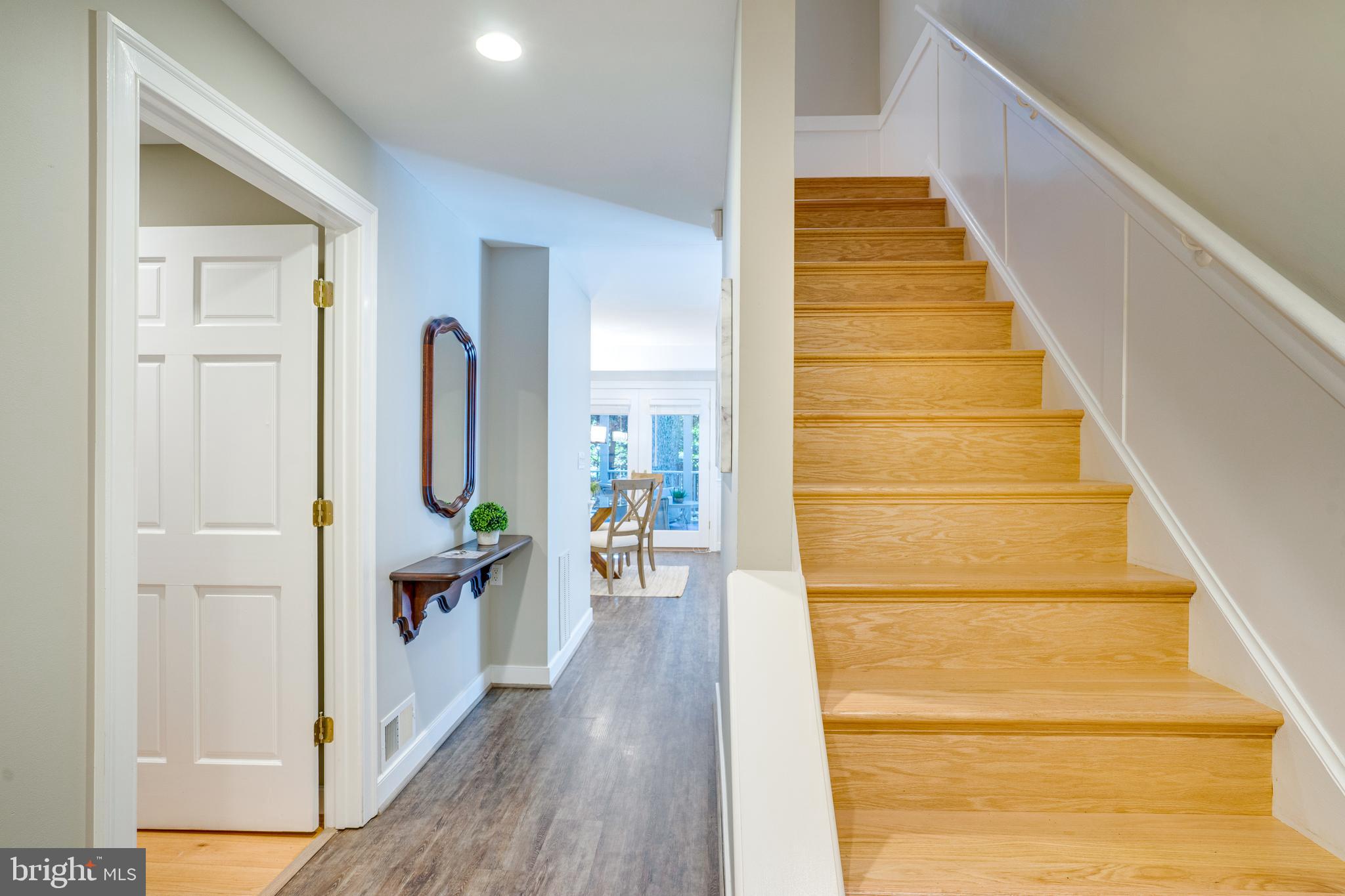 2603 PENNY ROYAL LANE