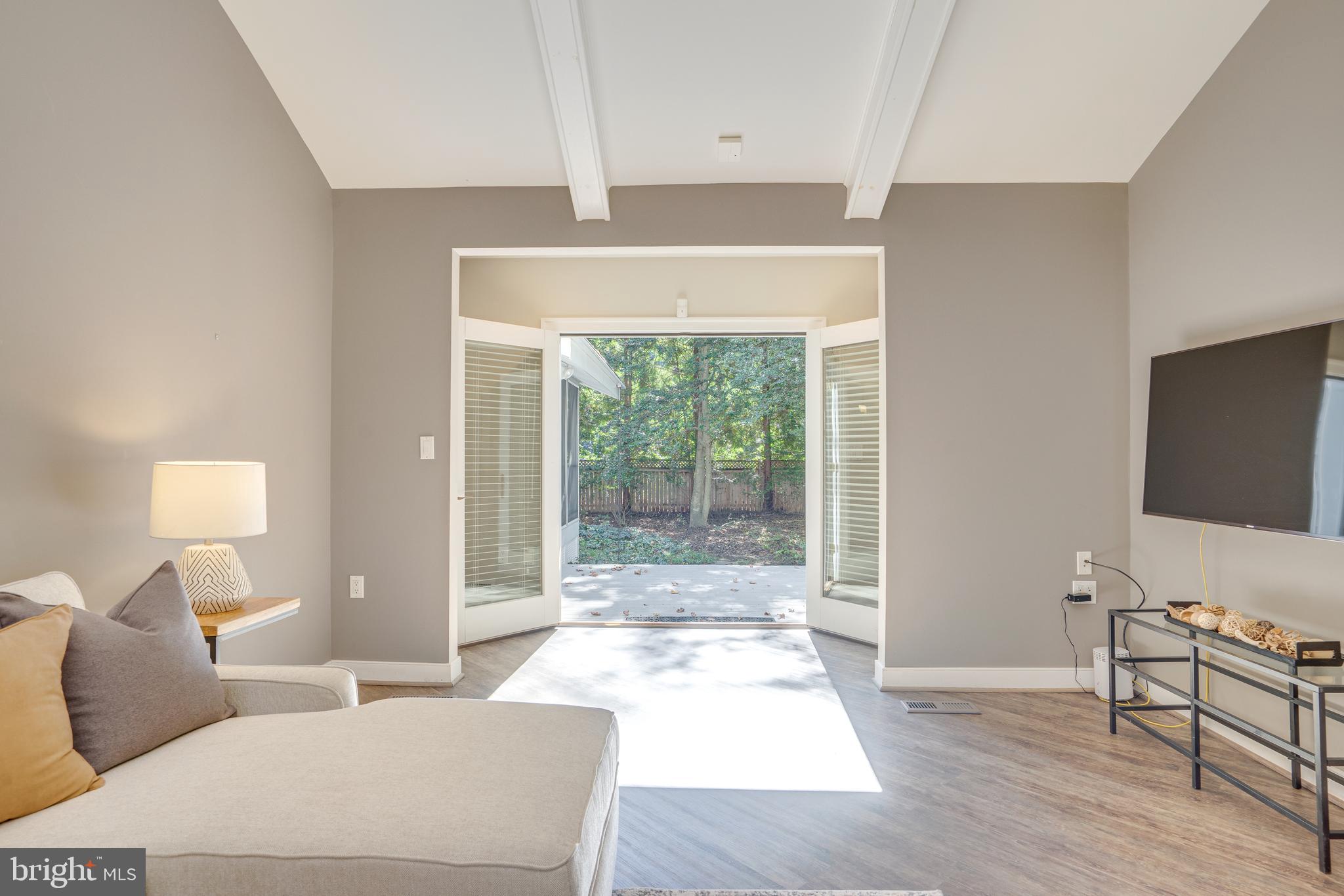 2603 PENNY ROYAL LANE