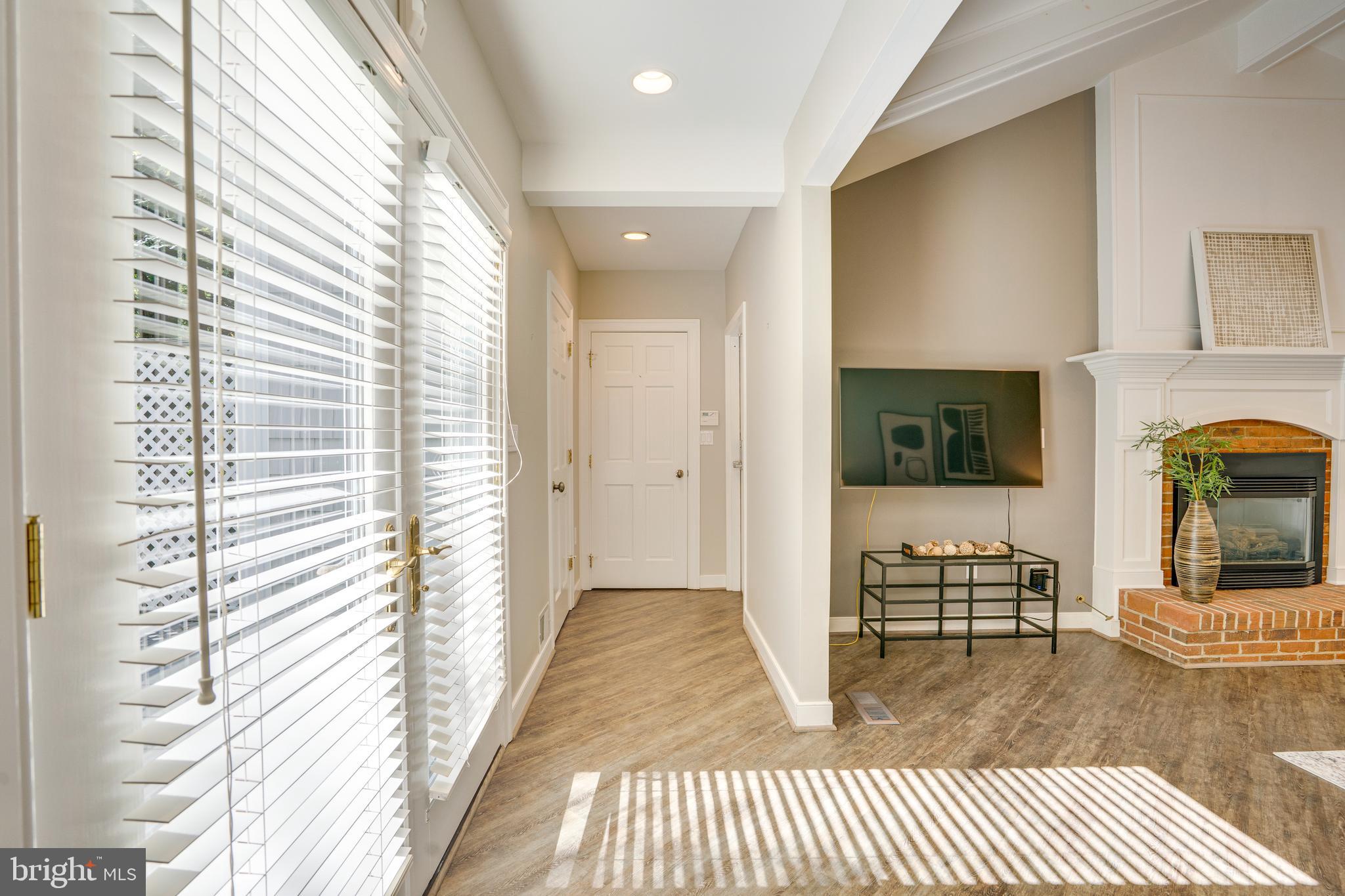 2603 PENNY ROYAL LANE