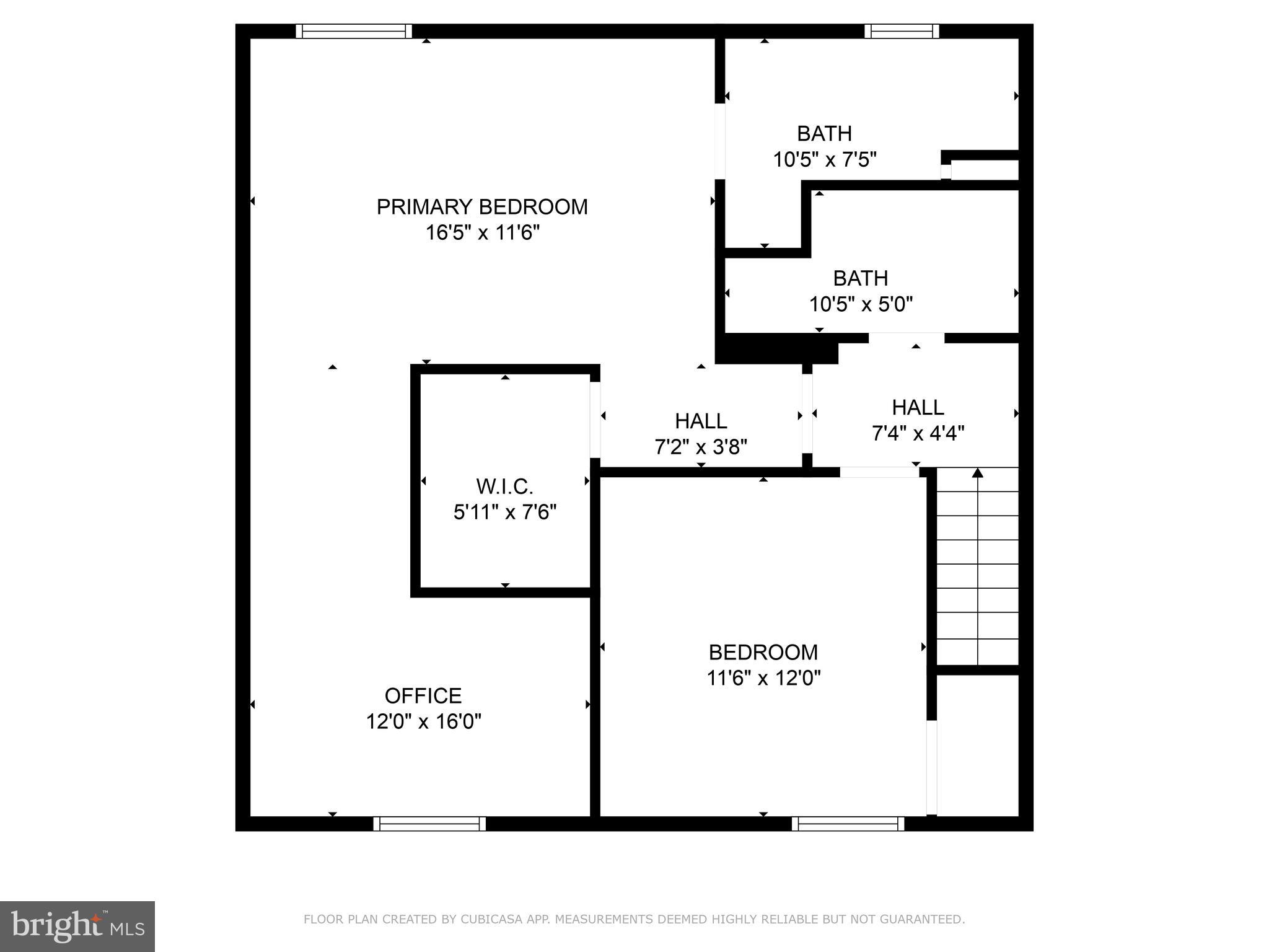 2603 PENNY ROYAL LANE