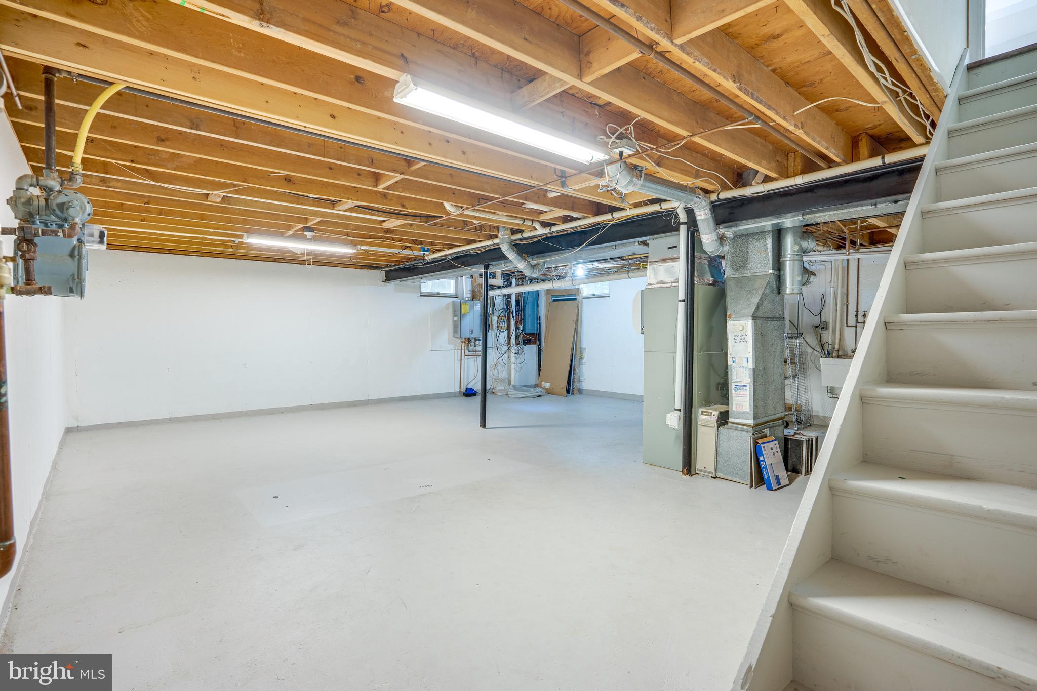 2603 PENNY ROYAL LANE