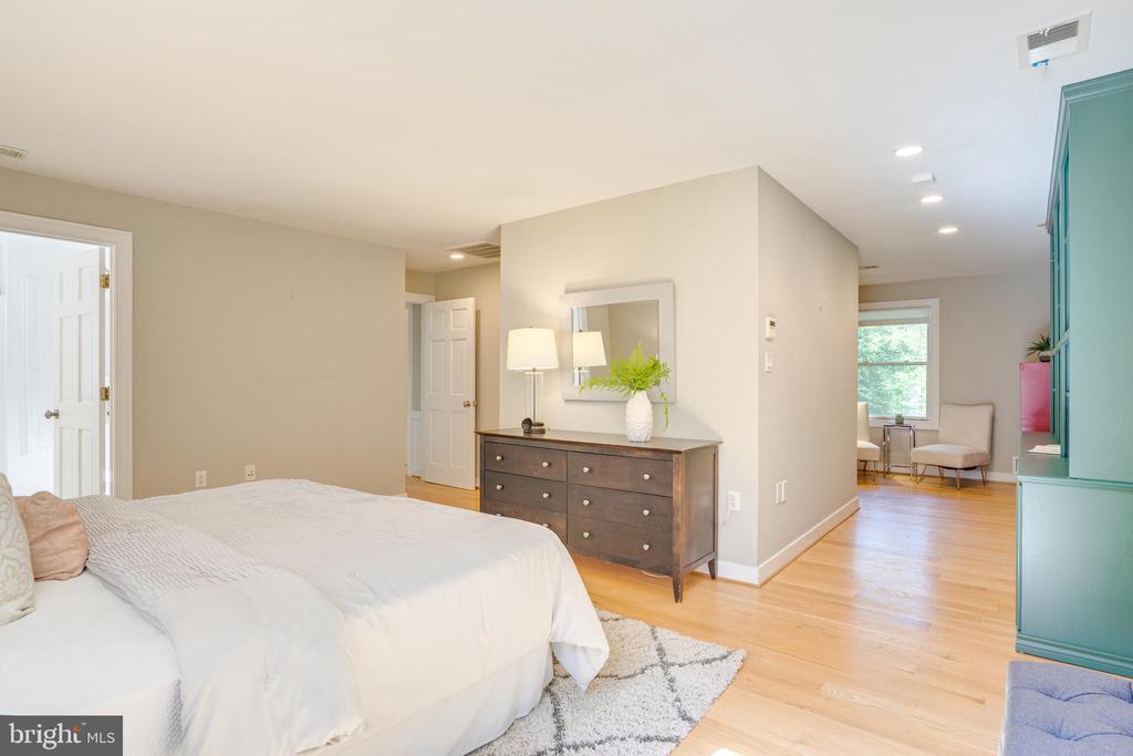 2603 PENNY ROYAL LANE