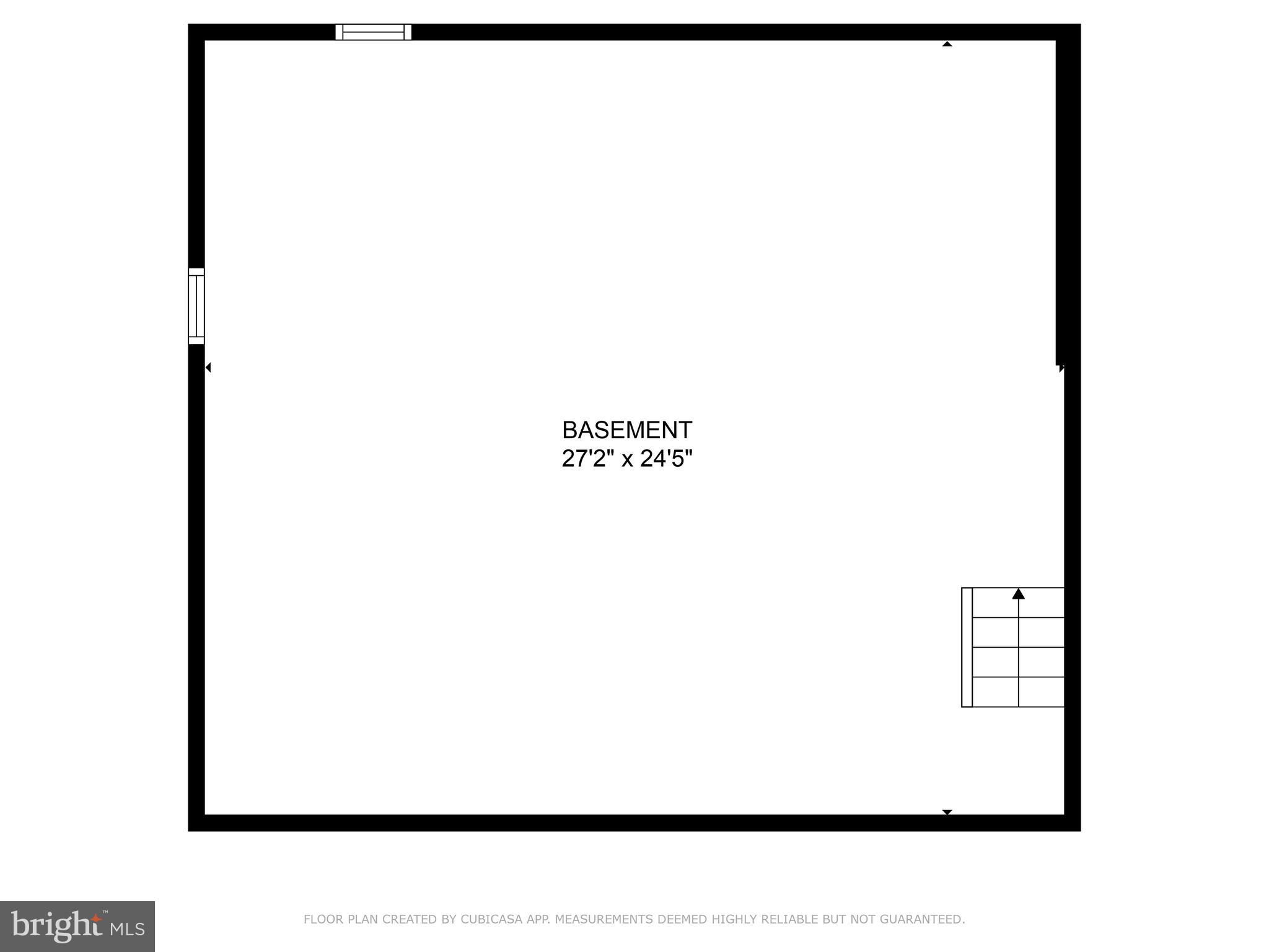 2603 PENNY ROYAL LANE