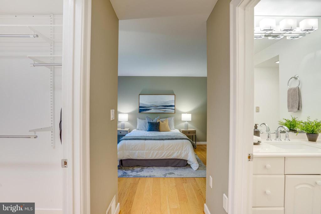 2603 PENNY ROYAL LANE