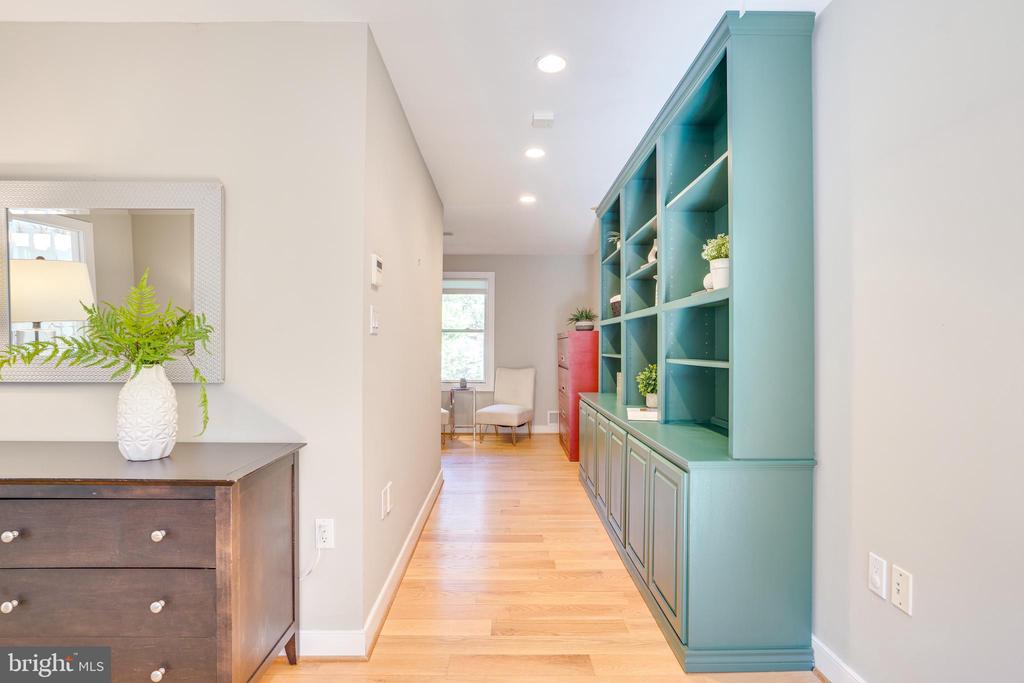 2603 PENNY ROYAL LANE