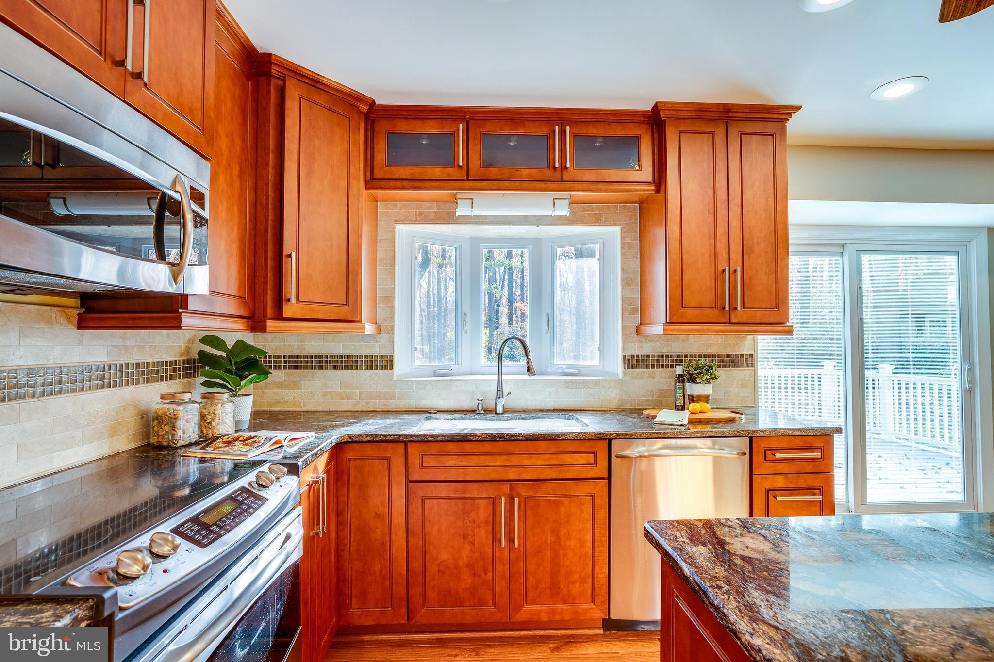 10993 HIGHRIDGE STREET