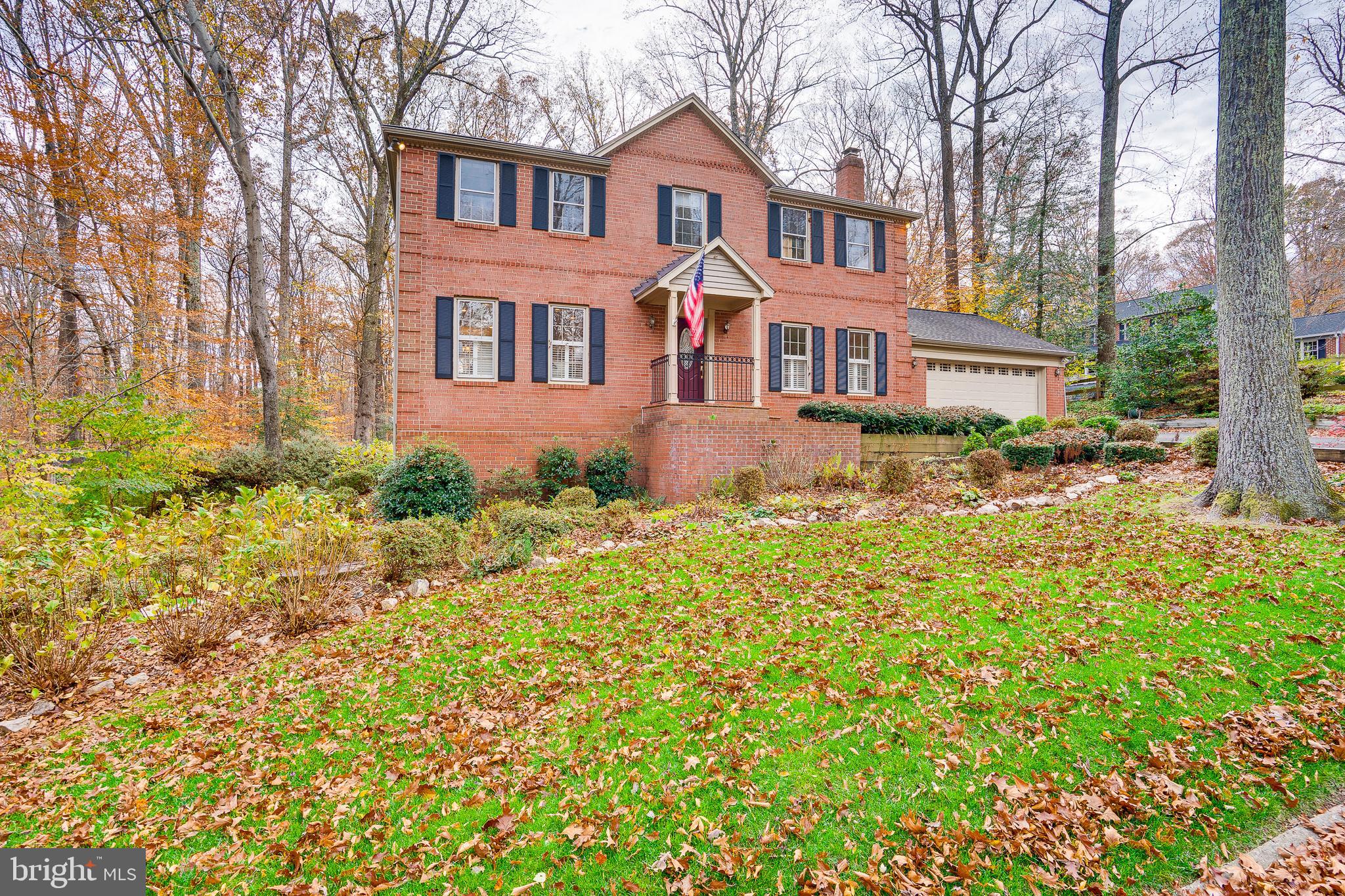 10993 HIGHRIDGE STREET