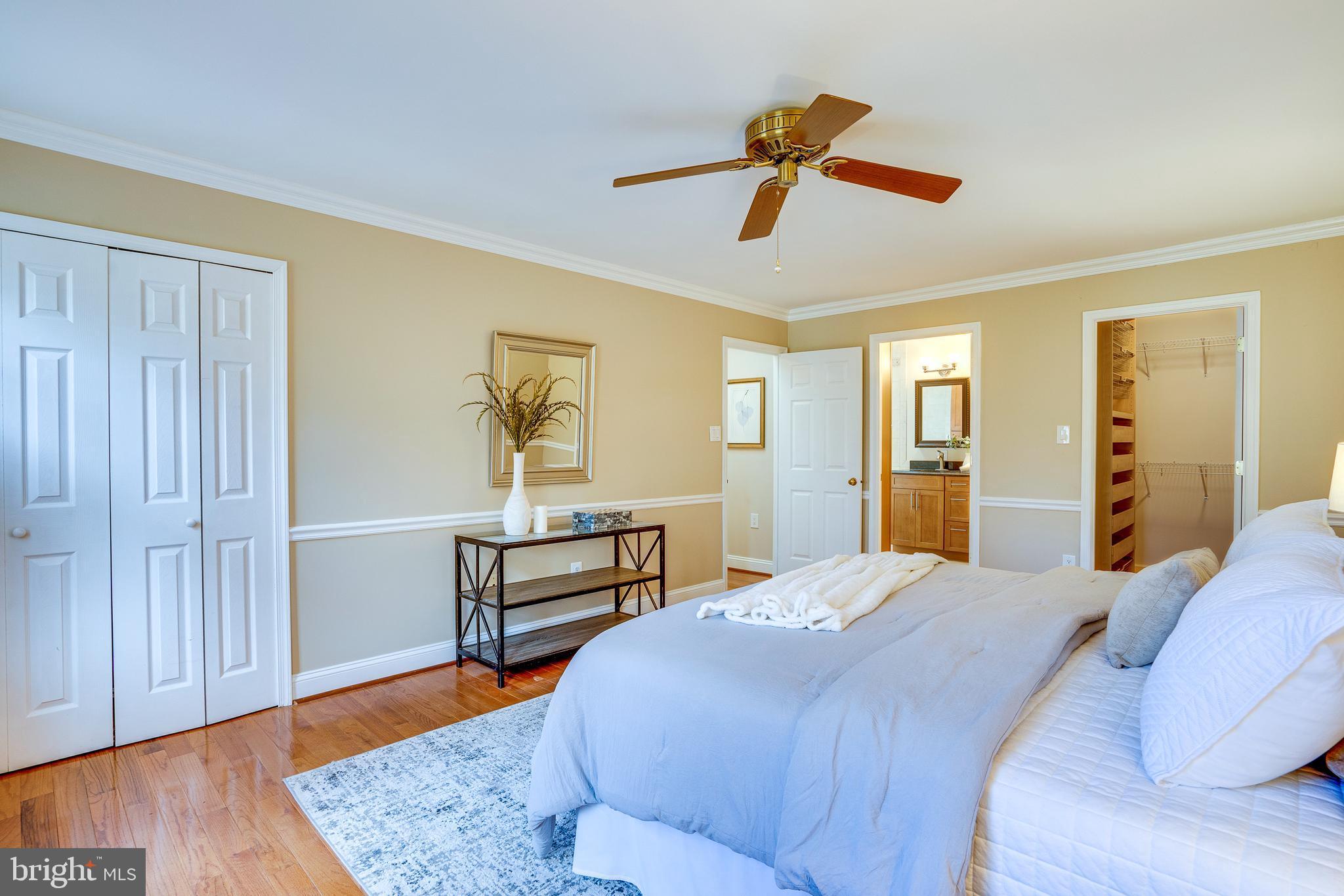 10993 HIGHRIDGE STREET