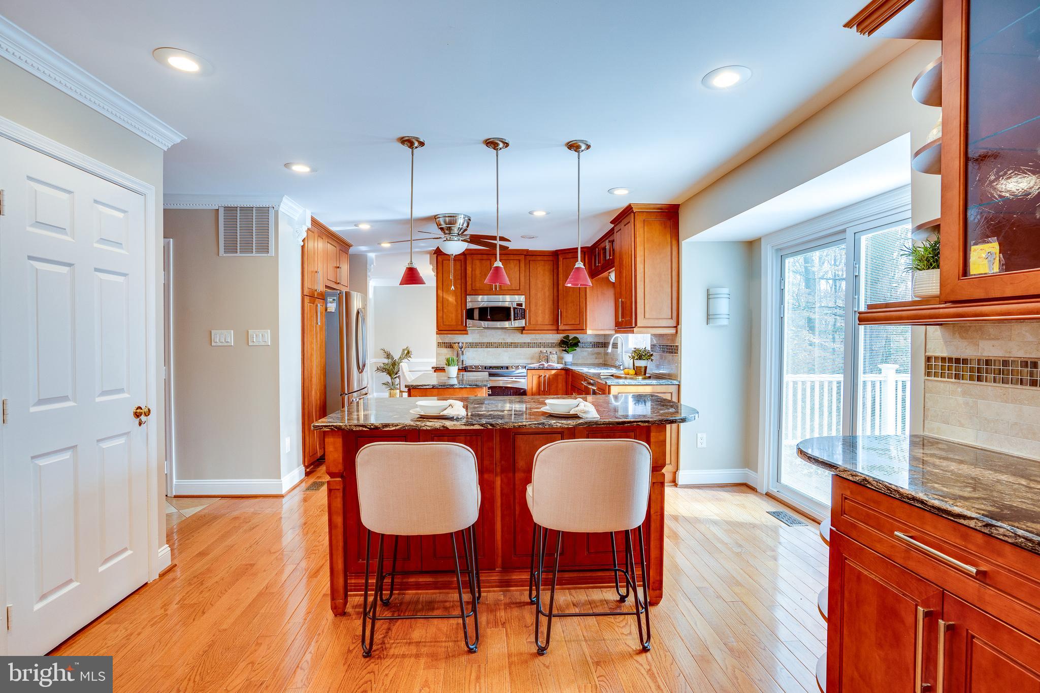 10993 HIGHRIDGE STREET