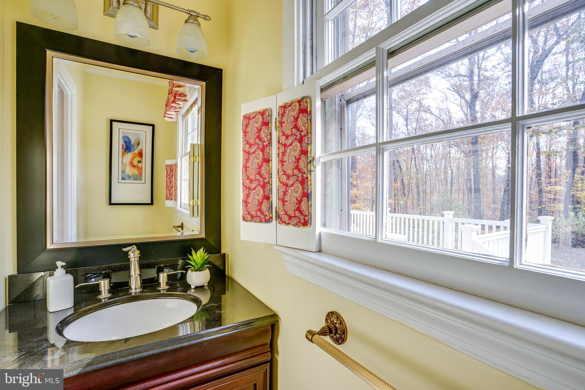 10993 HIGHRIDGE STREET