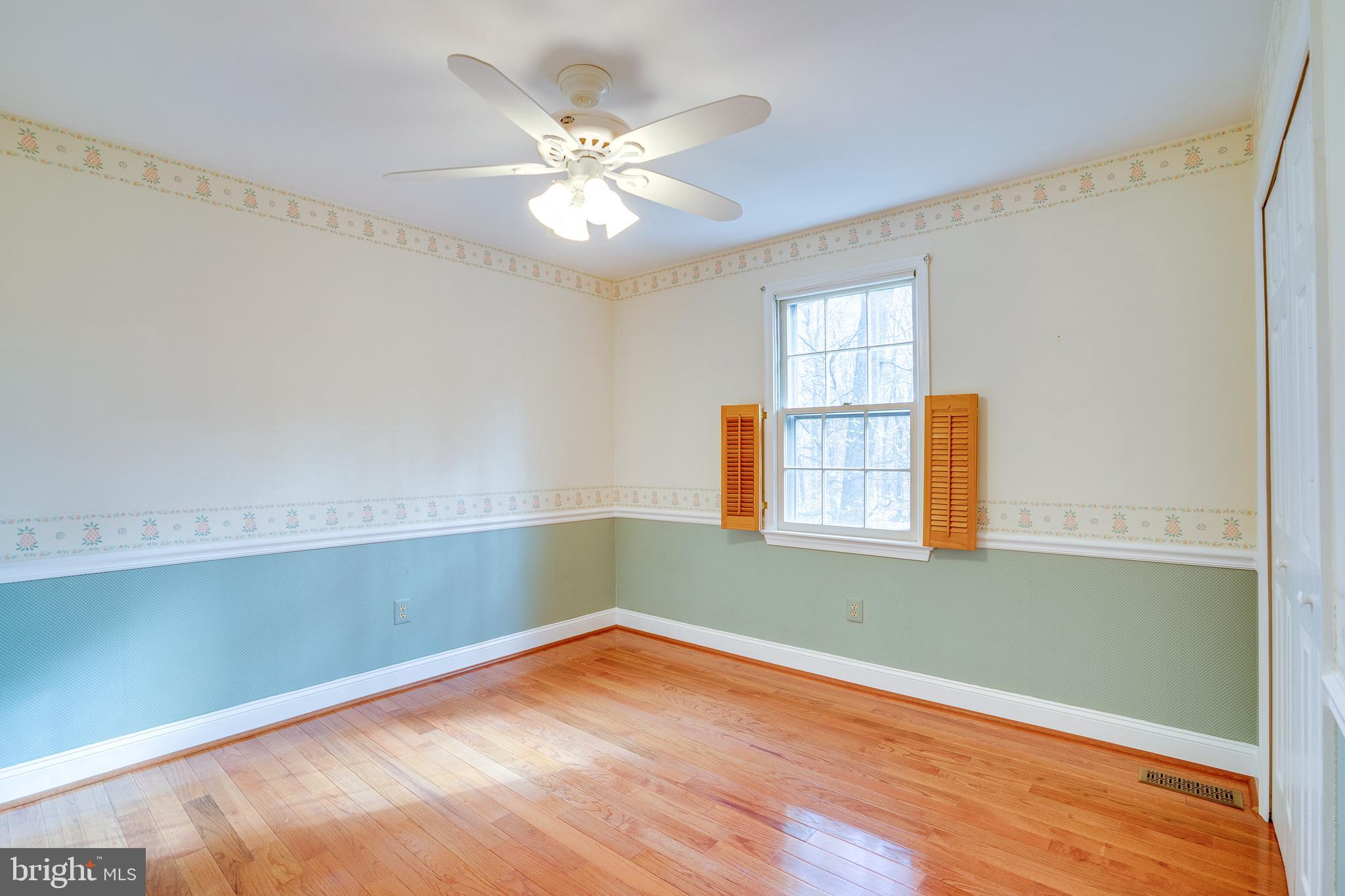 10993 HIGHRIDGE STREET