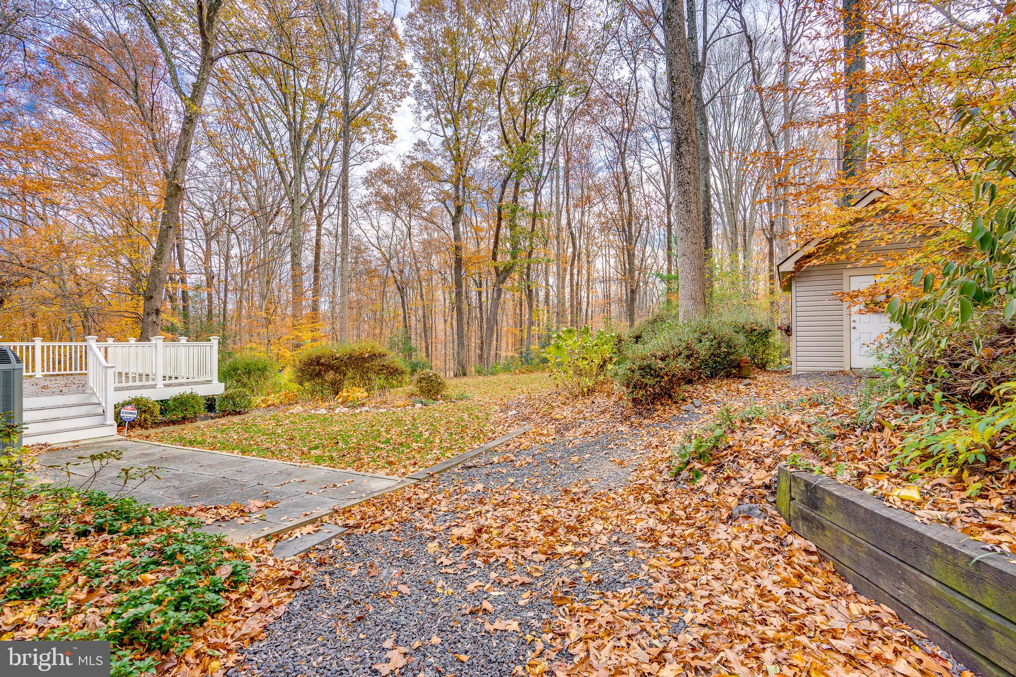 10993 HIGHRIDGE STREET